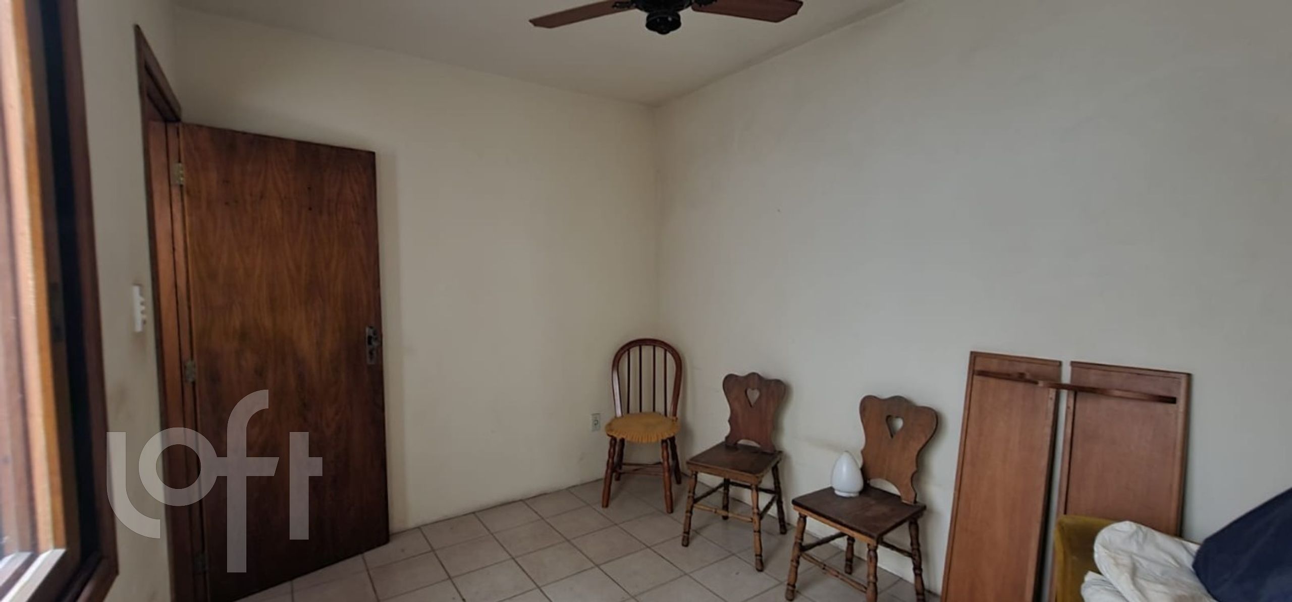 Imagem da propriedade 8