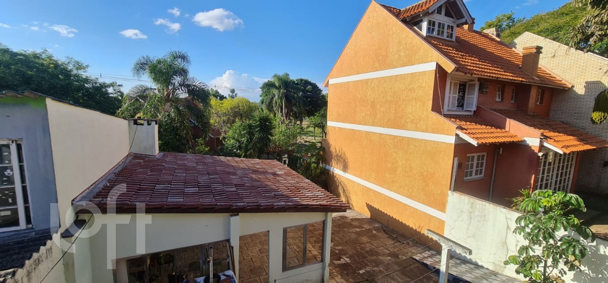 Imagem da propriedade 7