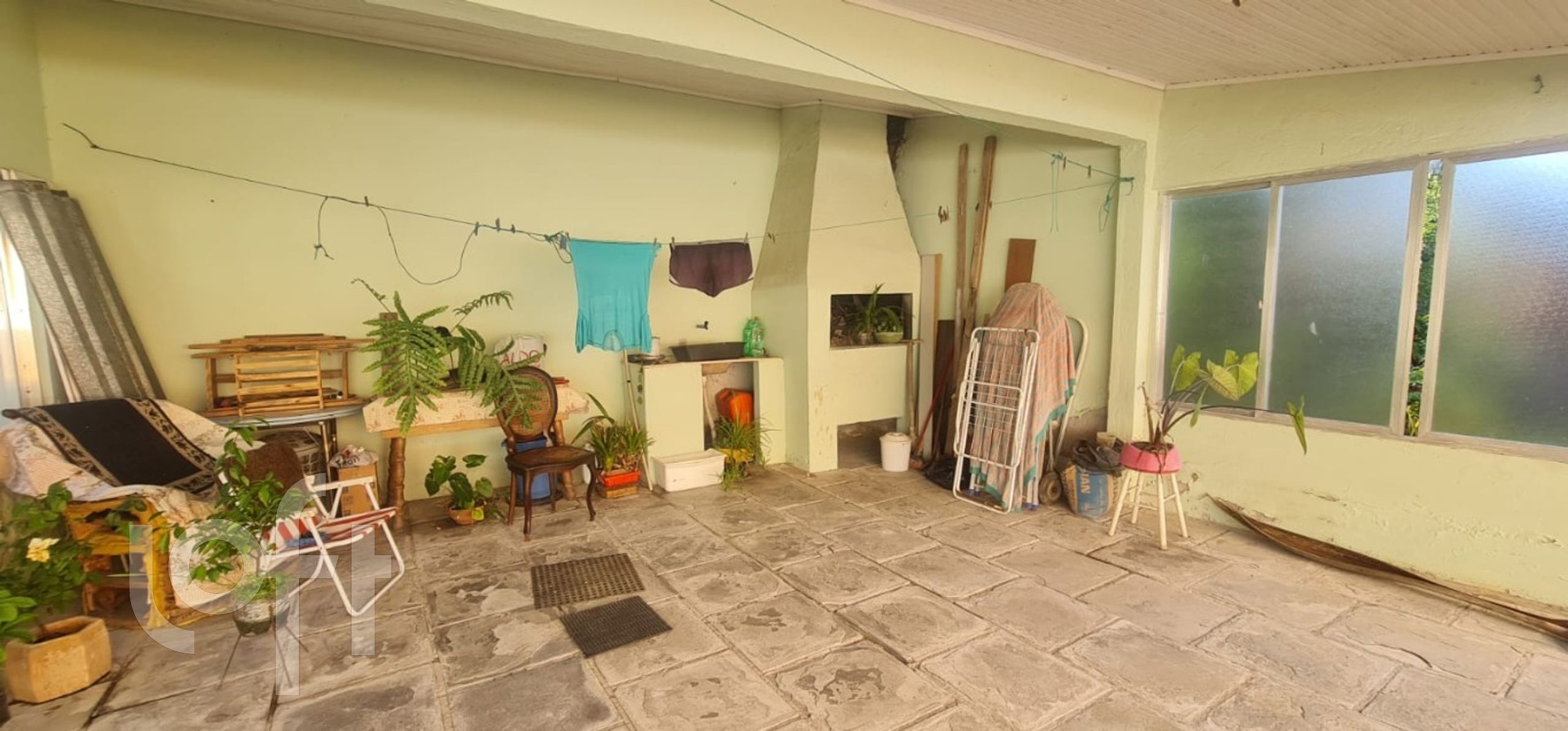 Imagem da propriedade 13