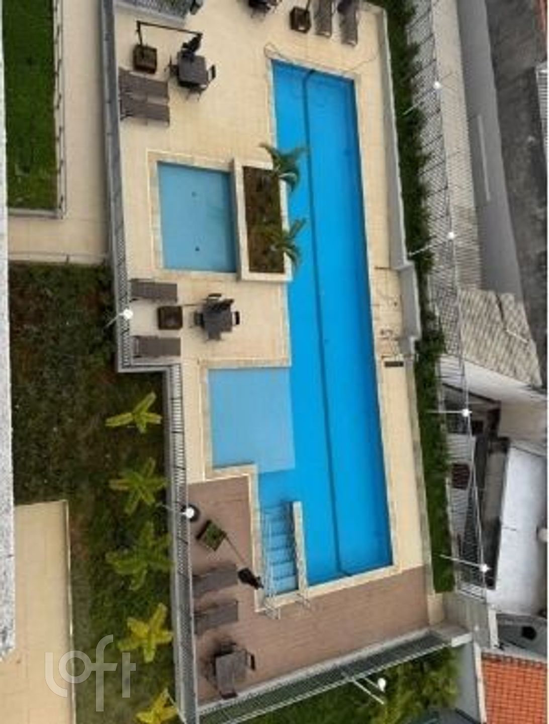 Imagem da propriedade PU1kgqoqo 8