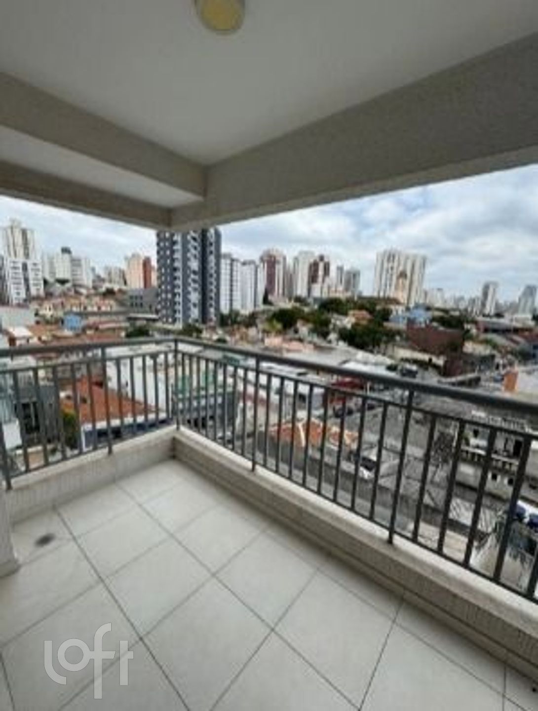 Imagem da propriedade PU1kgqoqo 7