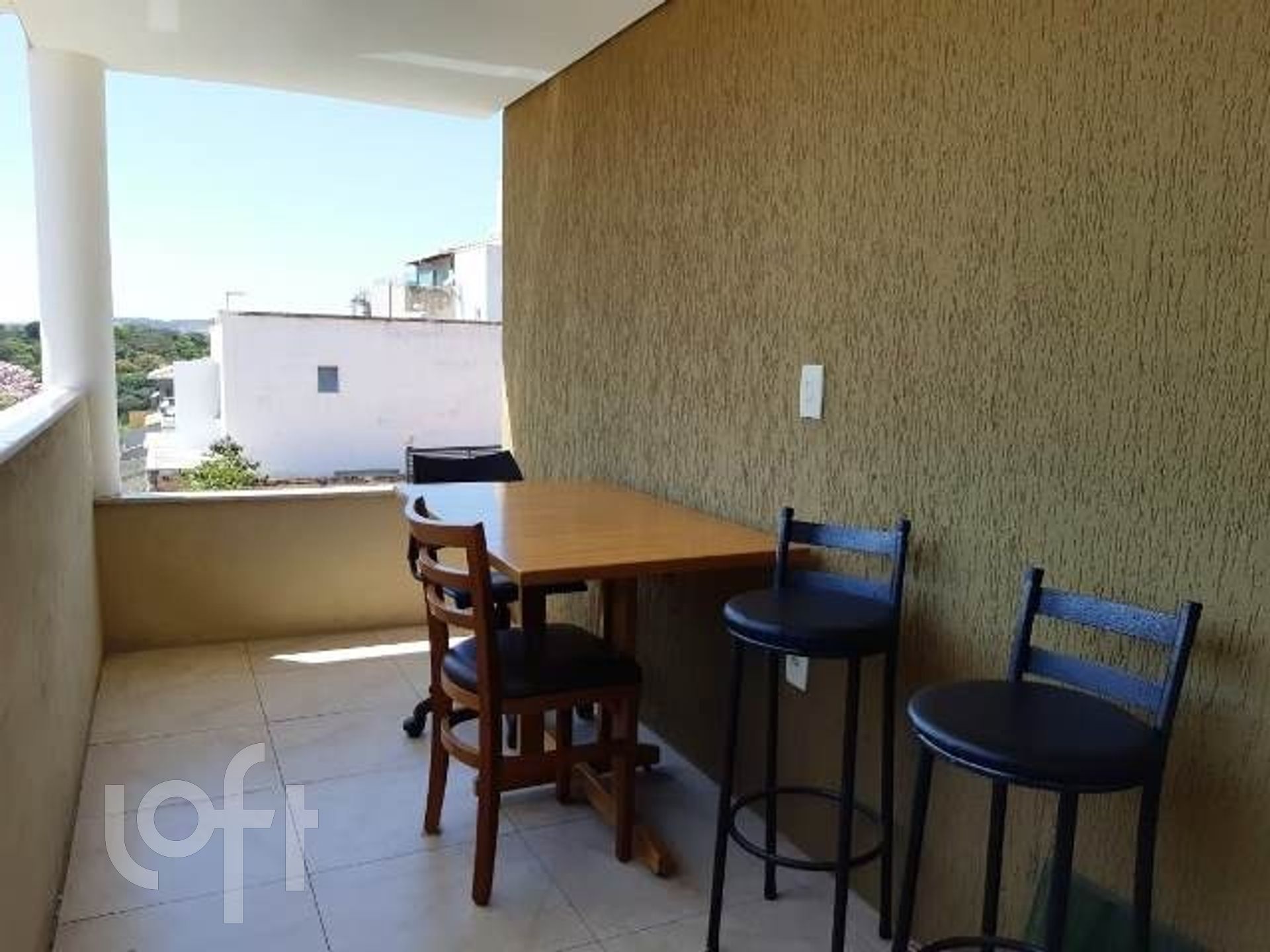 Casa à venda com 4 quartos, 360m² - Foto 15