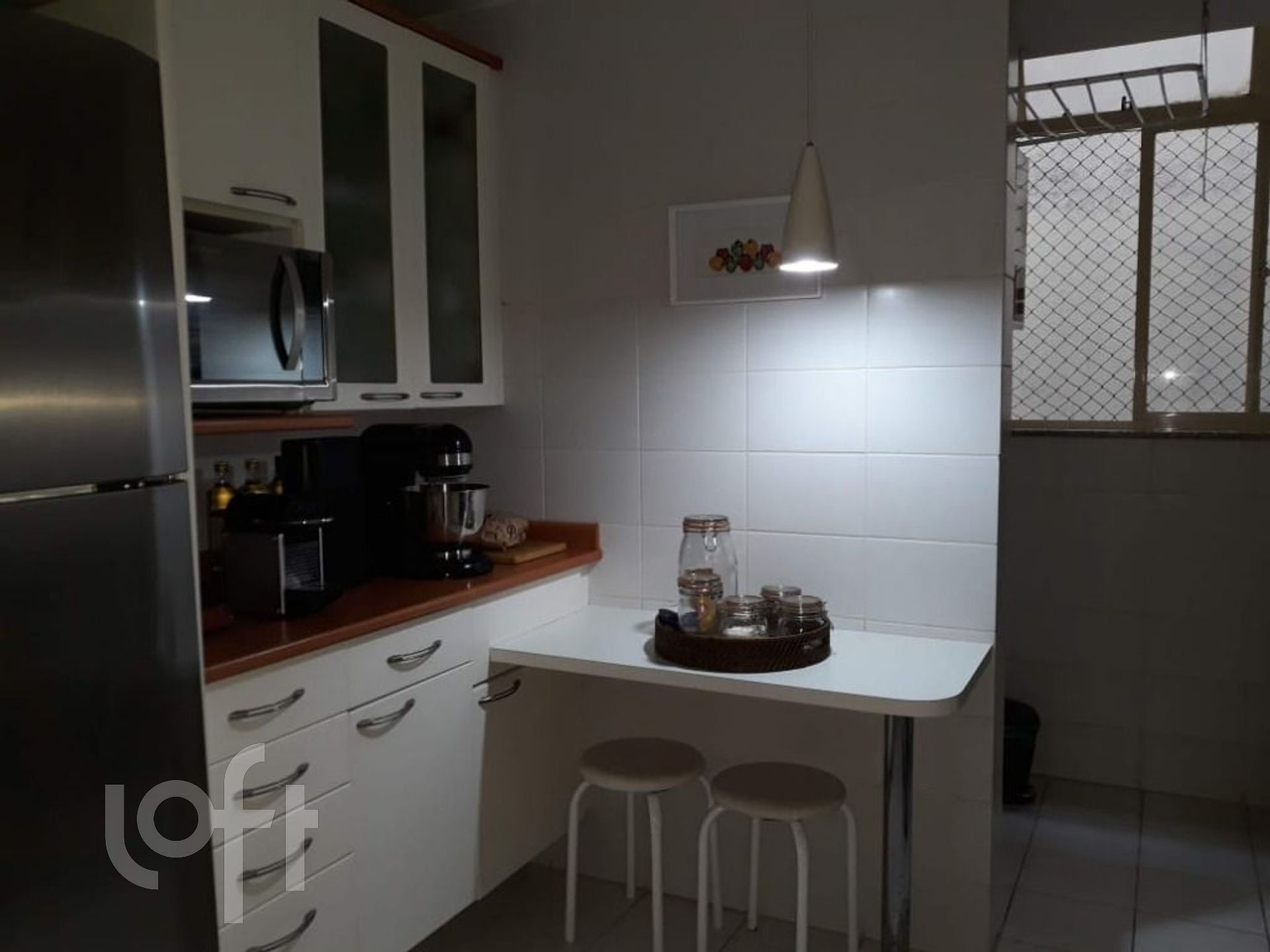 Apartamento à venda com 3 quartos, 78m² - Foto 15