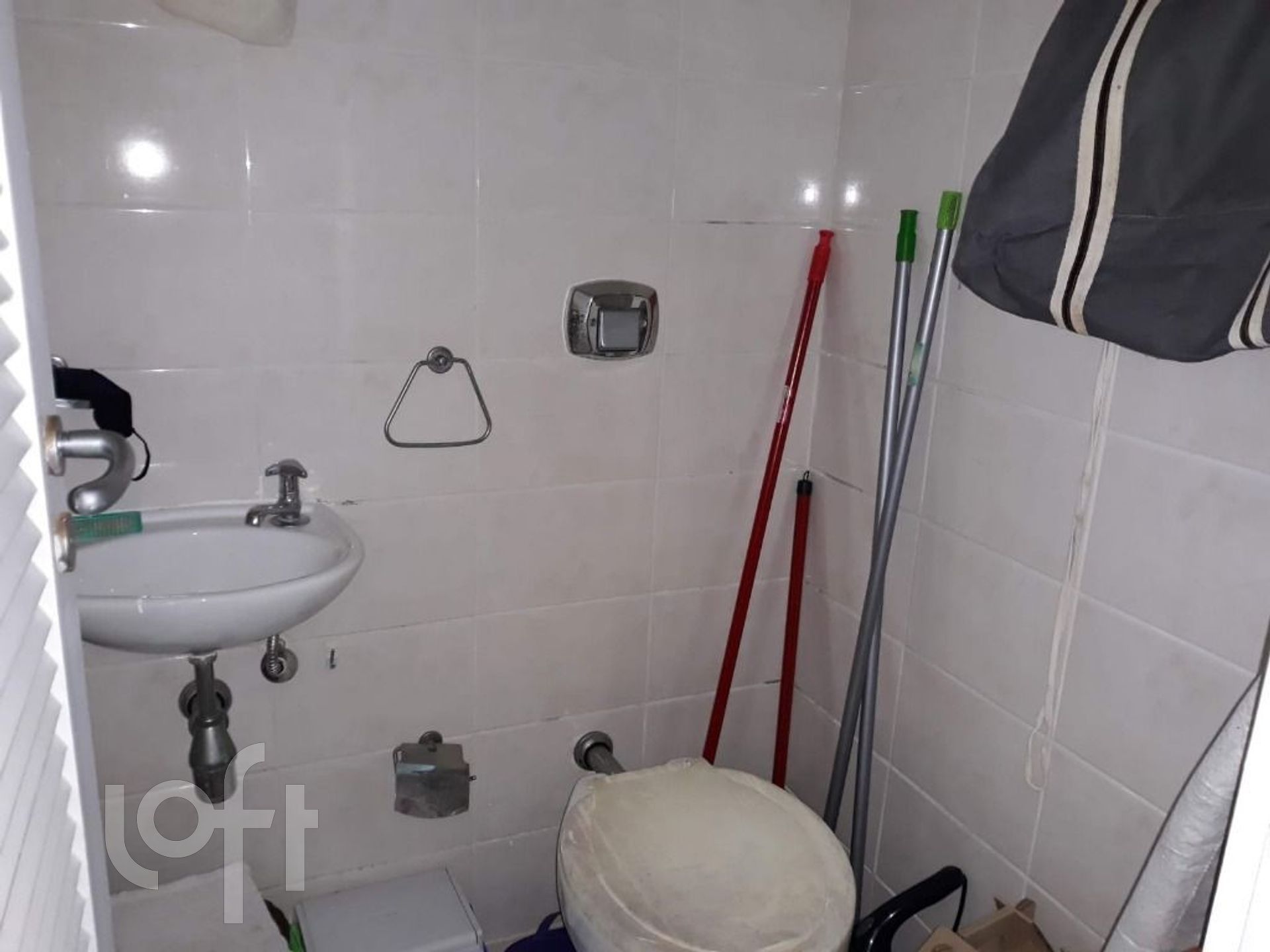 Apartamento à venda com 3 quartos, 78m² - Foto 21