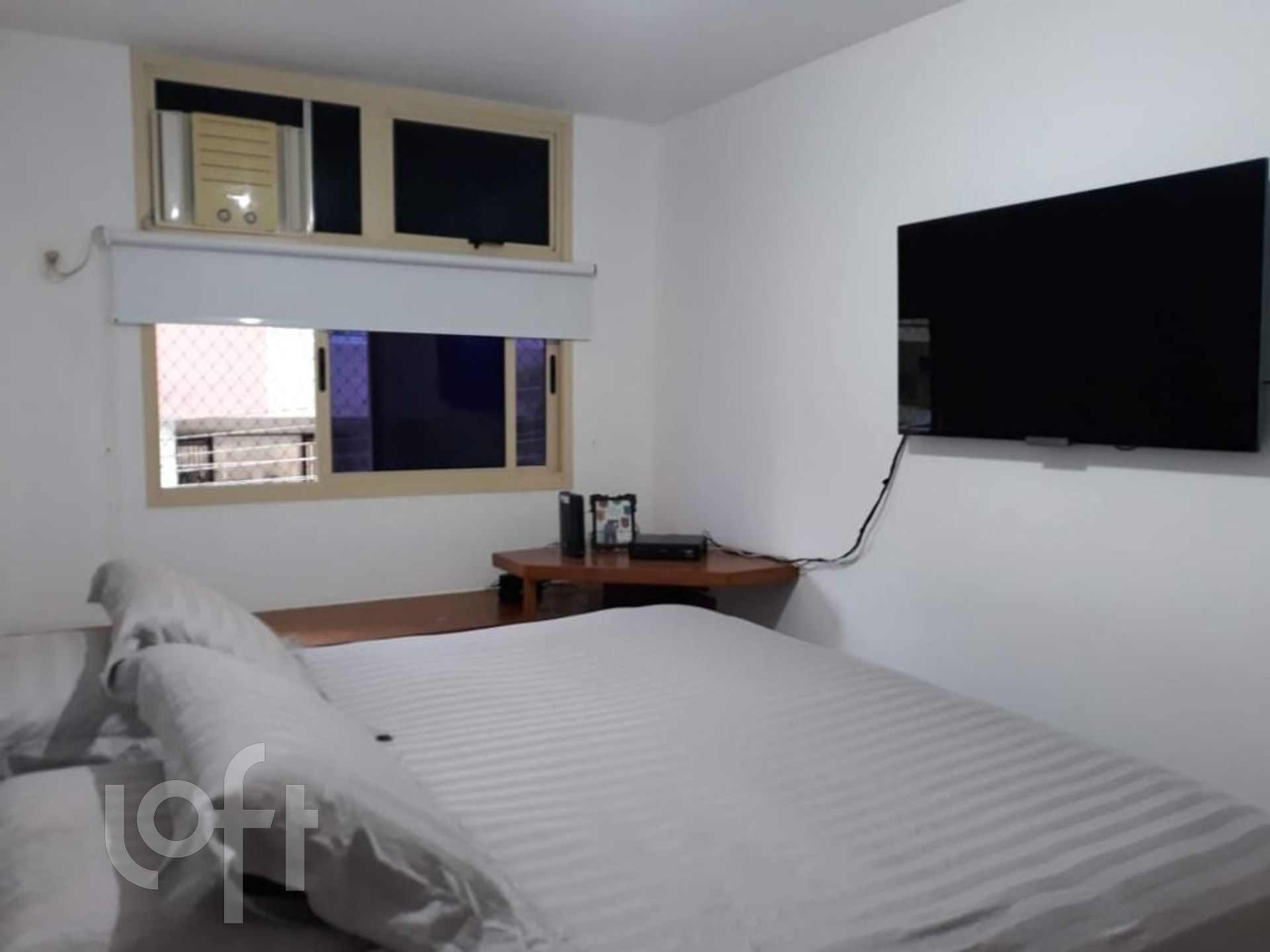 Apartamento à venda com 3 quartos, 78m² - Foto 22