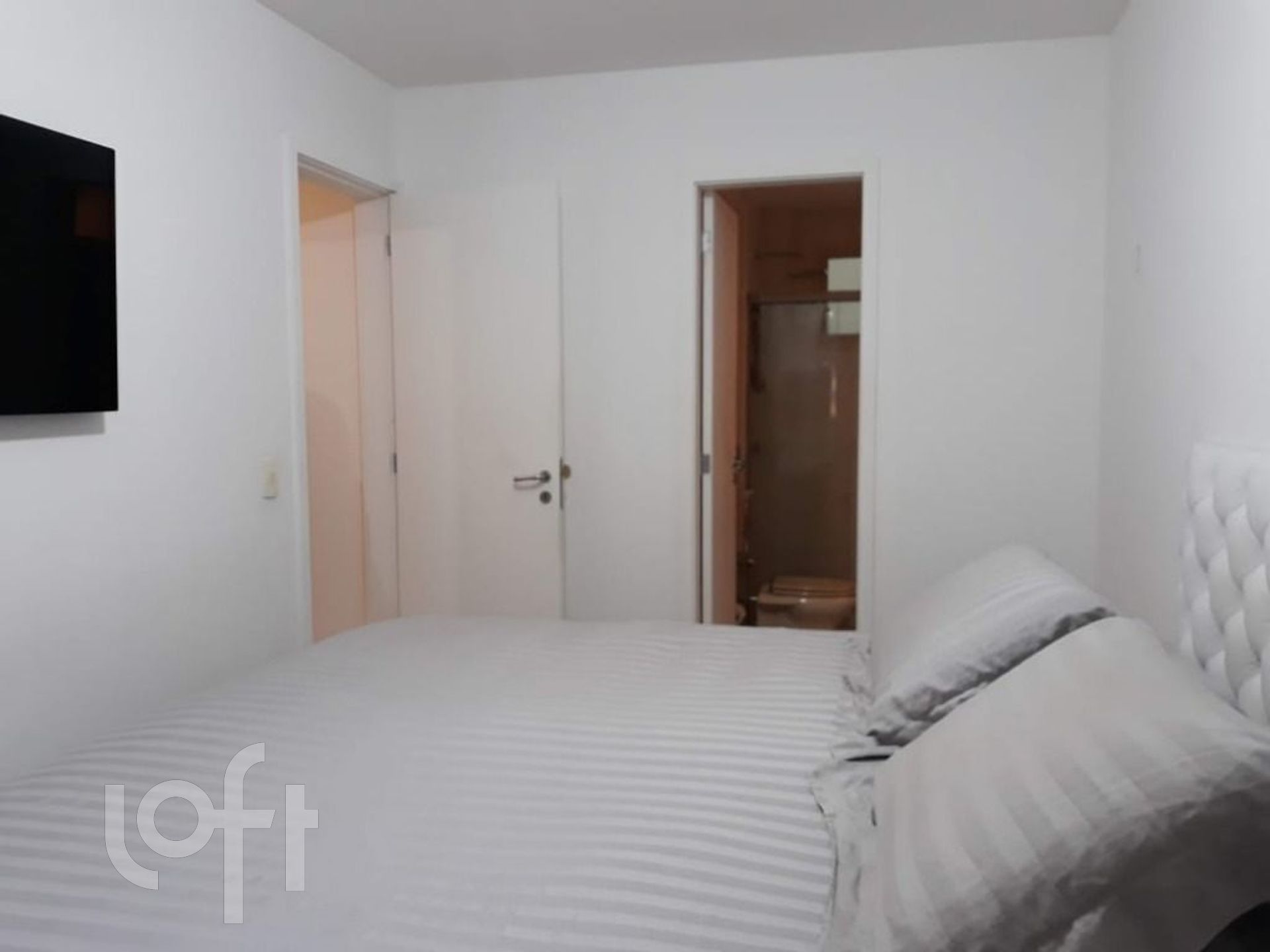 Apartamento à venda com 3 quartos, 78m² - Foto 24