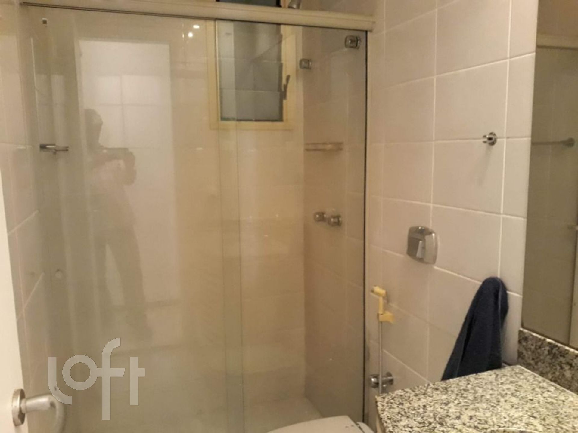 Apartamento à venda com 3 quartos, 78m² - Foto 10