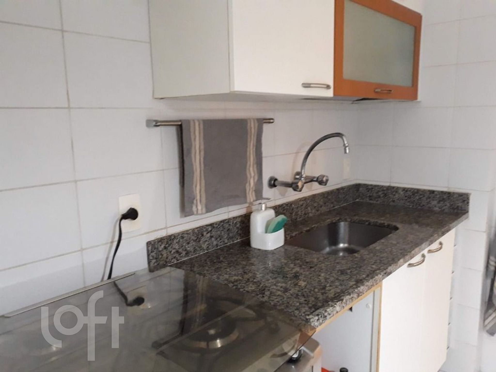 Apartamento à venda com 3 quartos, 78m² - Foto 14