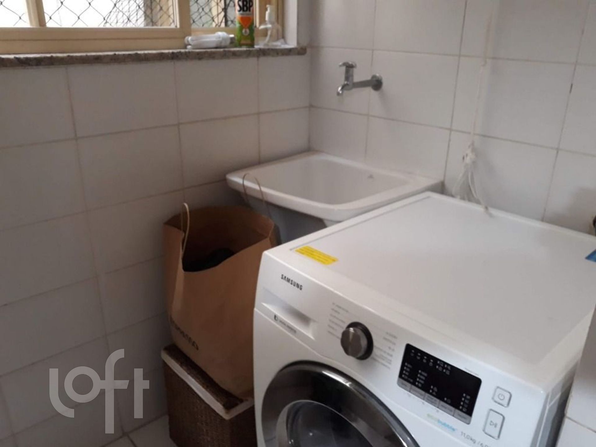 Apartamento à venda com 3 quartos, 78m² - Foto 16