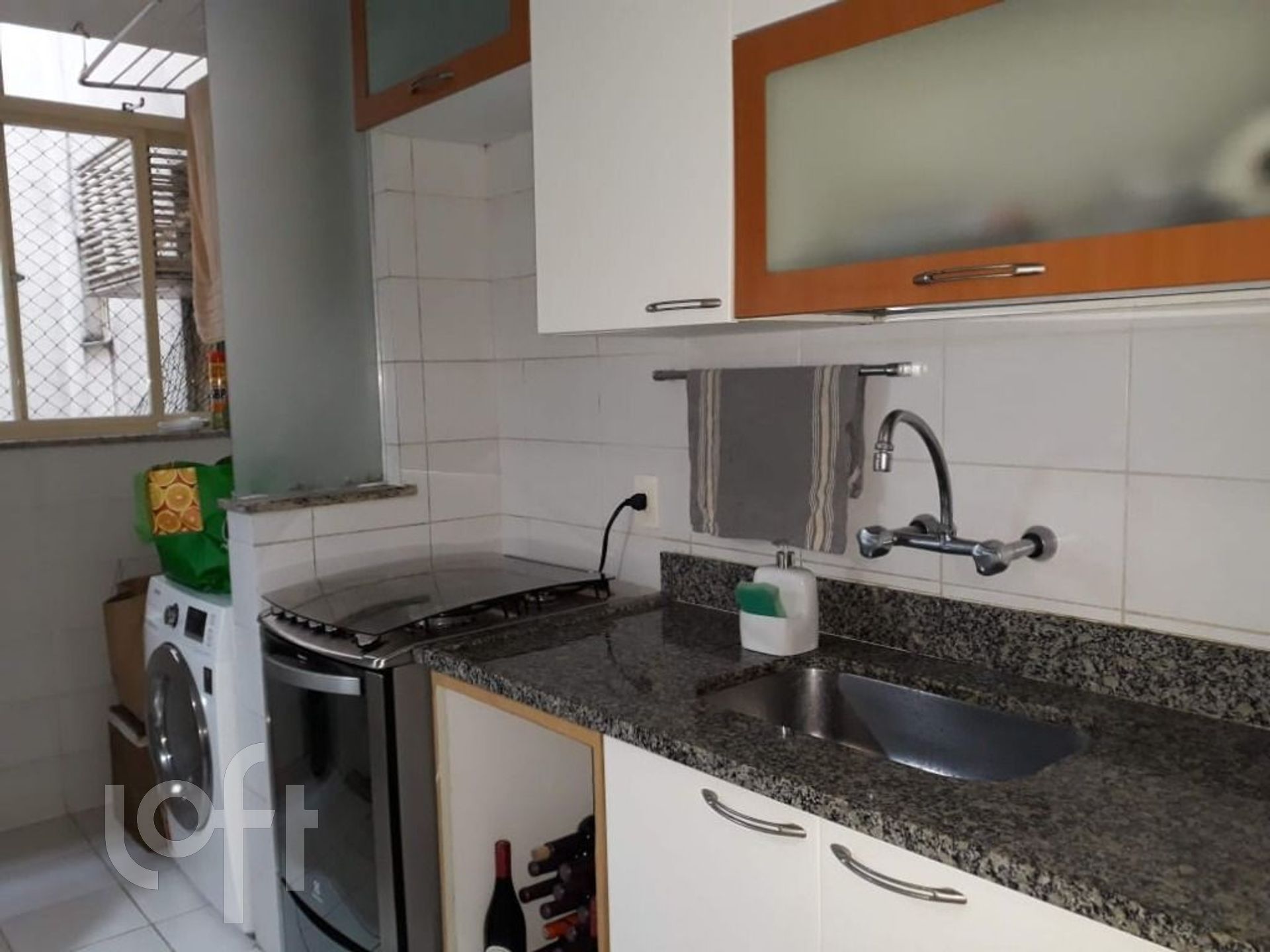 Apartamento à venda com 3 quartos, 78m² - Foto 13