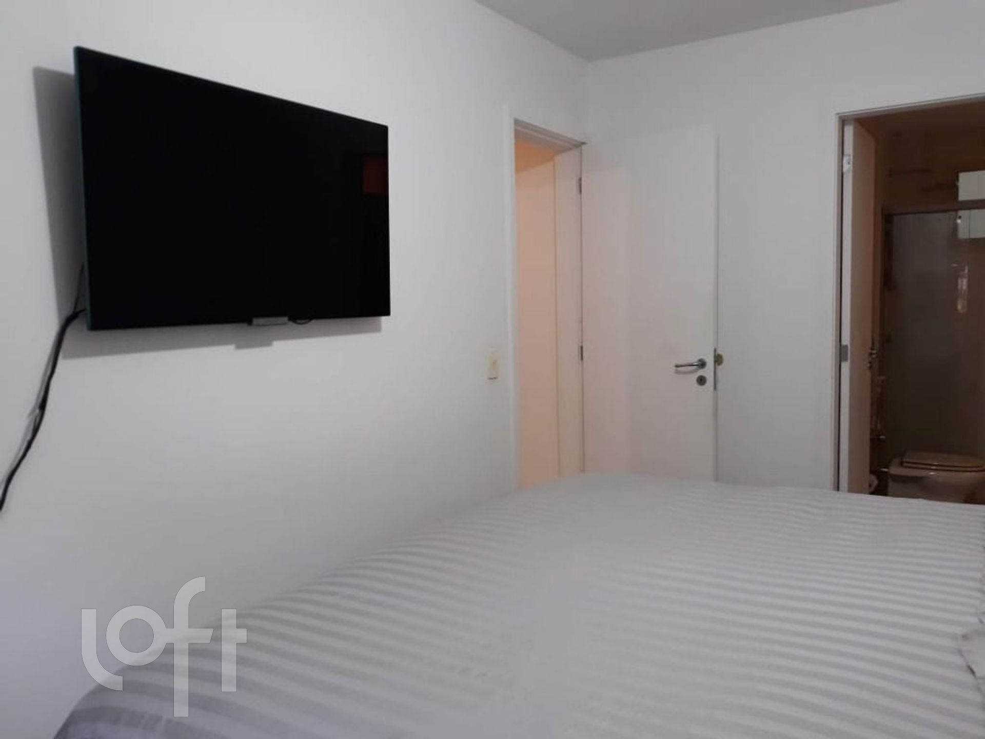 Apartamento à venda com 3 quartos, 78m² - Foto 19