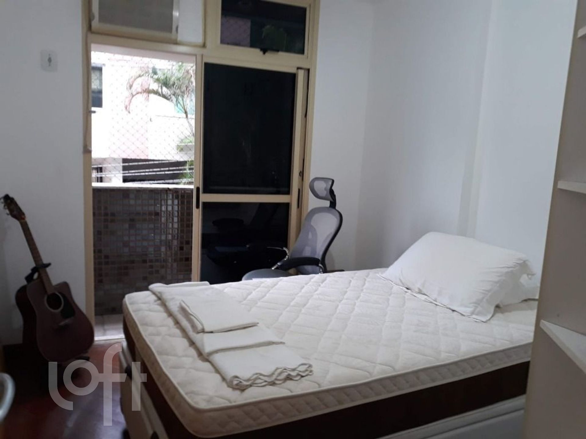 Apartamento à venda com 3 quartos, 78m² - Foto 18