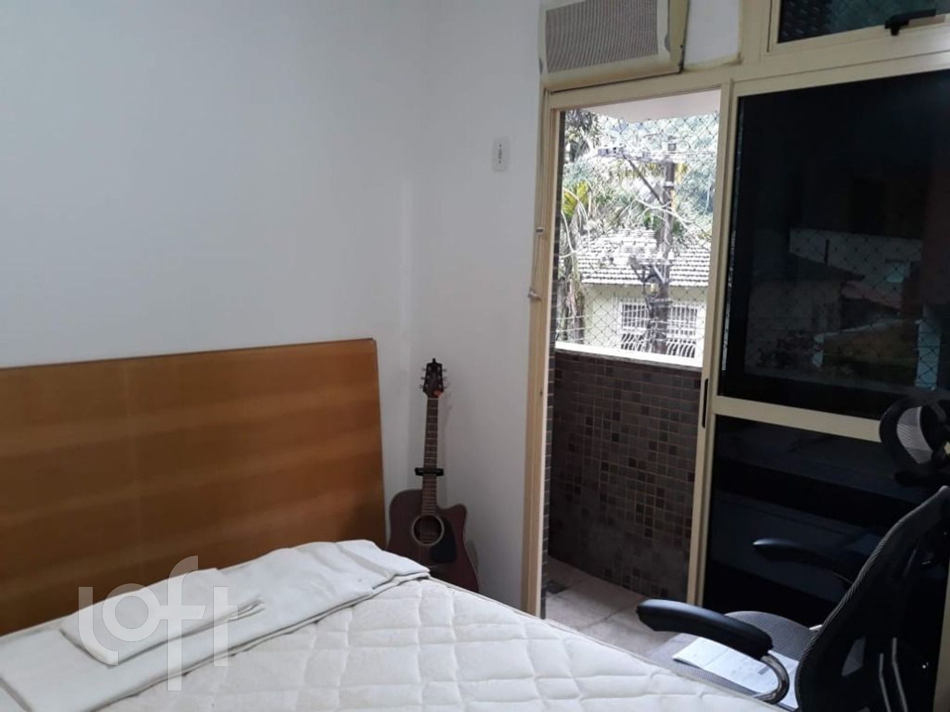 Apartamento à venda com 3 quartos, 78m² - Foto 26