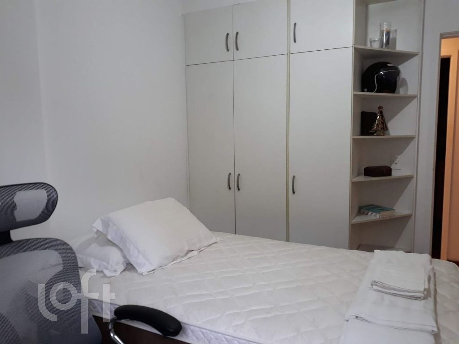 Apartamento à venda com 3 quartos, 78m² - Foto 17