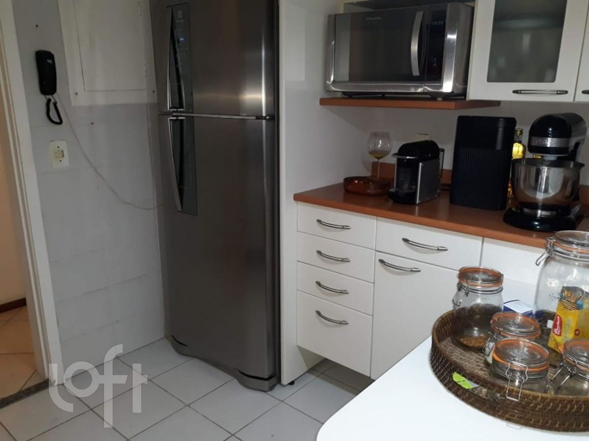 Apartamento à venda com 3 quartos, 78m² - Foto 12