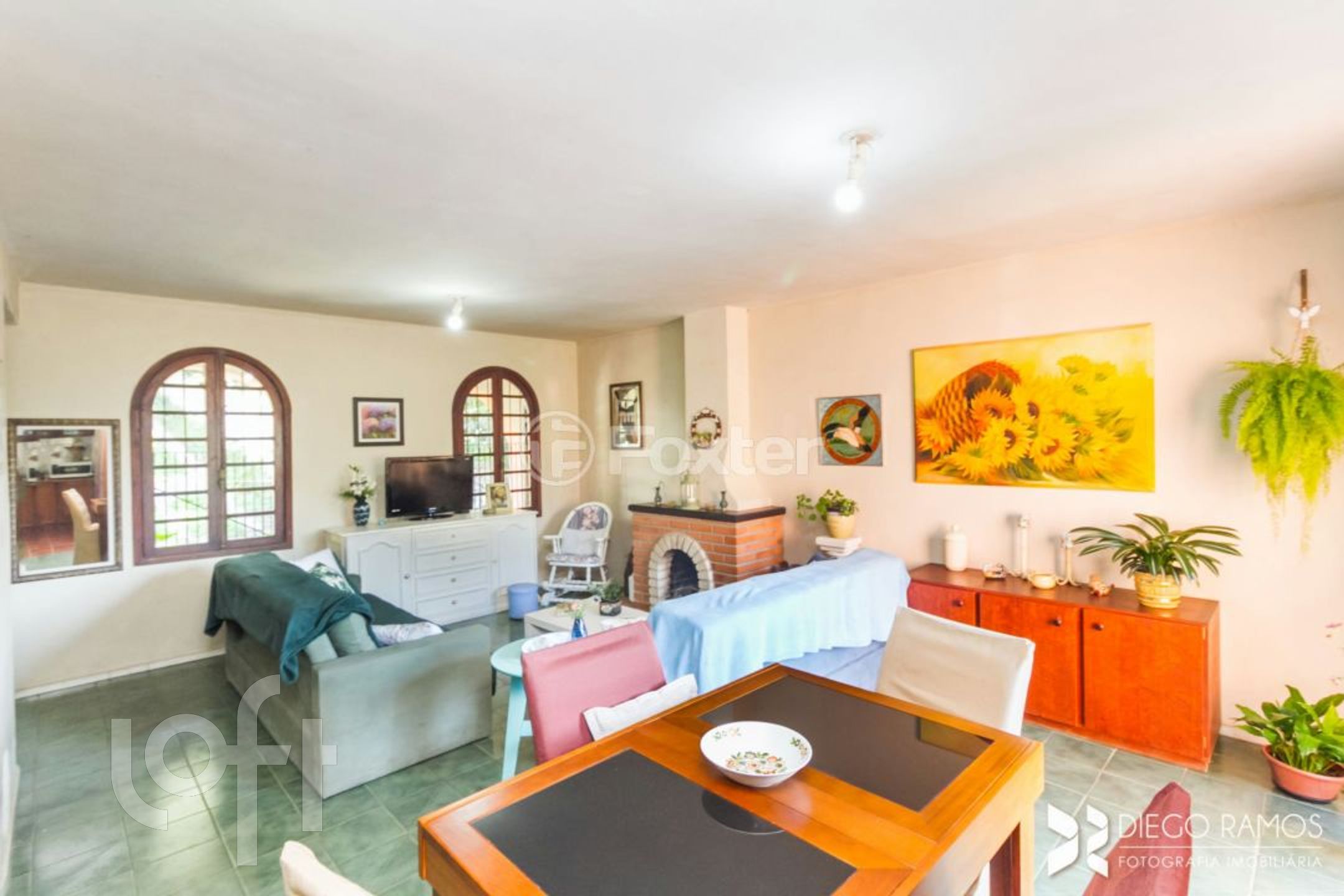 Imagem da propriedade 6