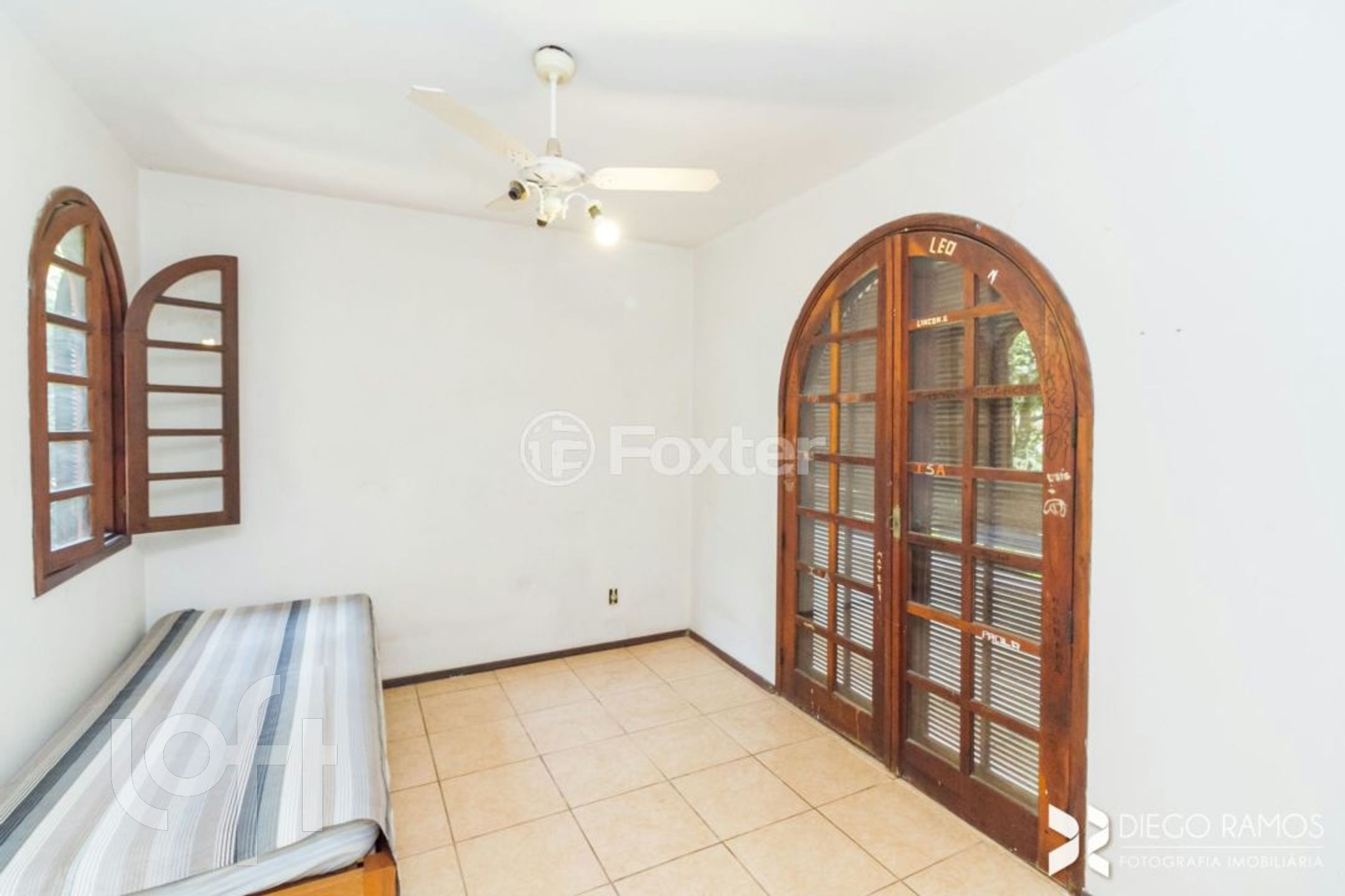 Imagem da propriedade 25