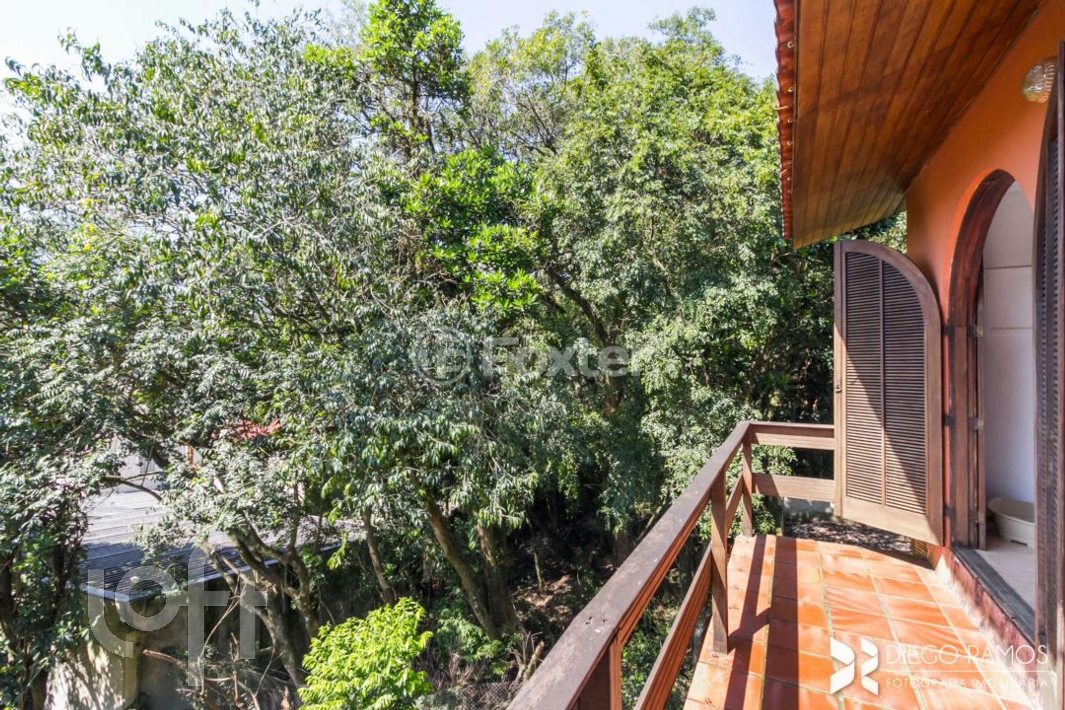 Imagem da propriedade 23