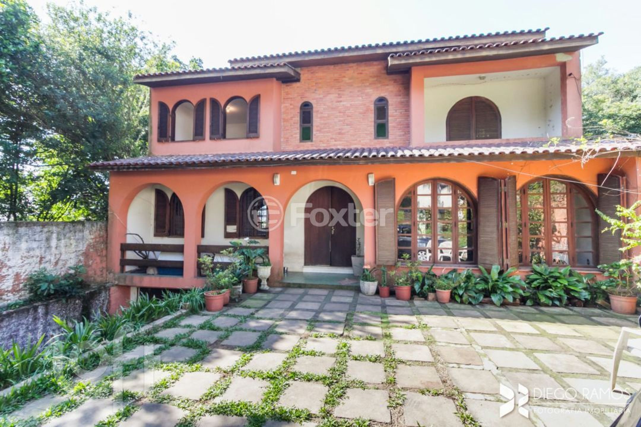 Imagem da propriedade 40