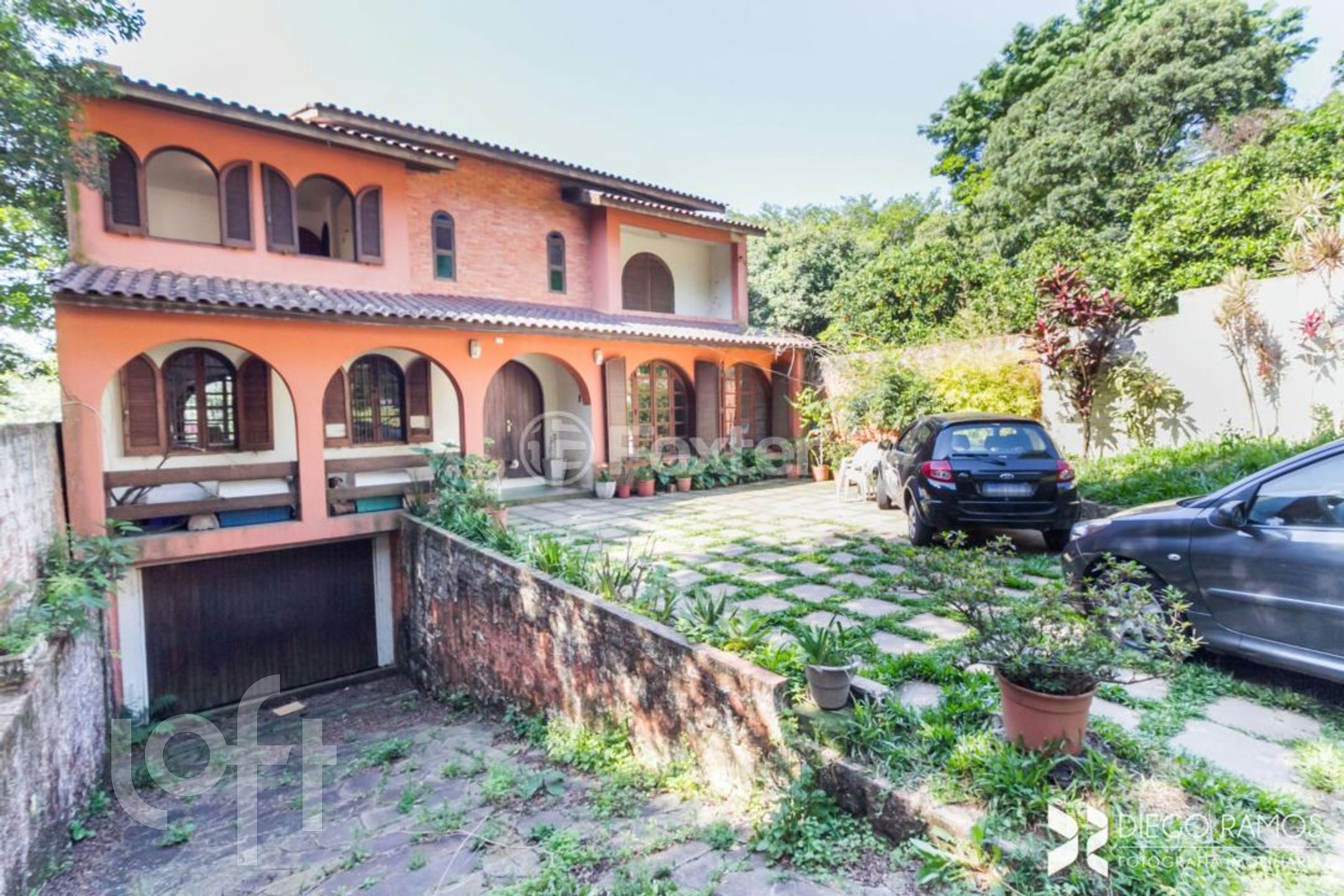 Imagem da propriedade 14