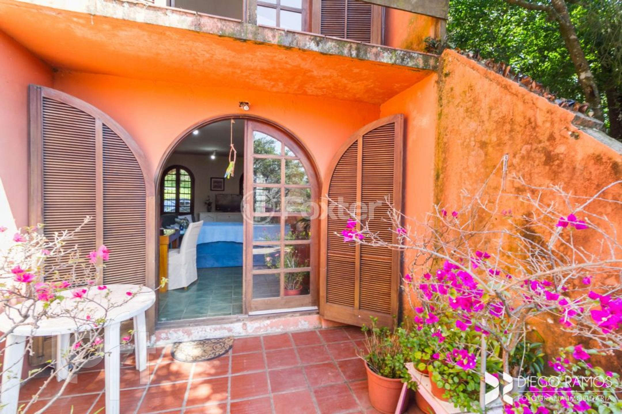 Imagem da propriedade 10