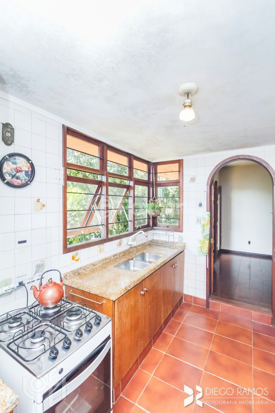 Imagem da propriedade 35