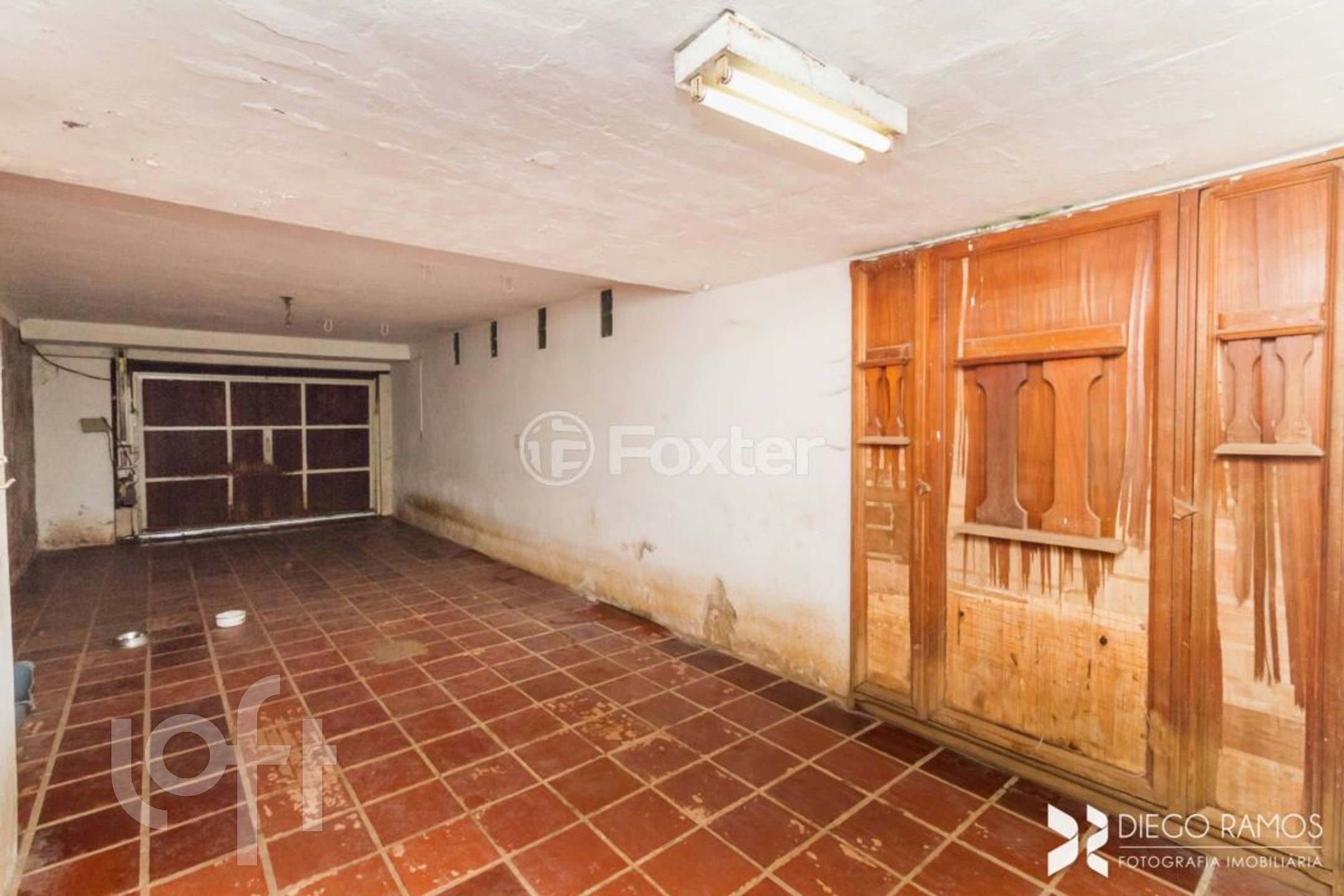 Imagem da propriedade 38