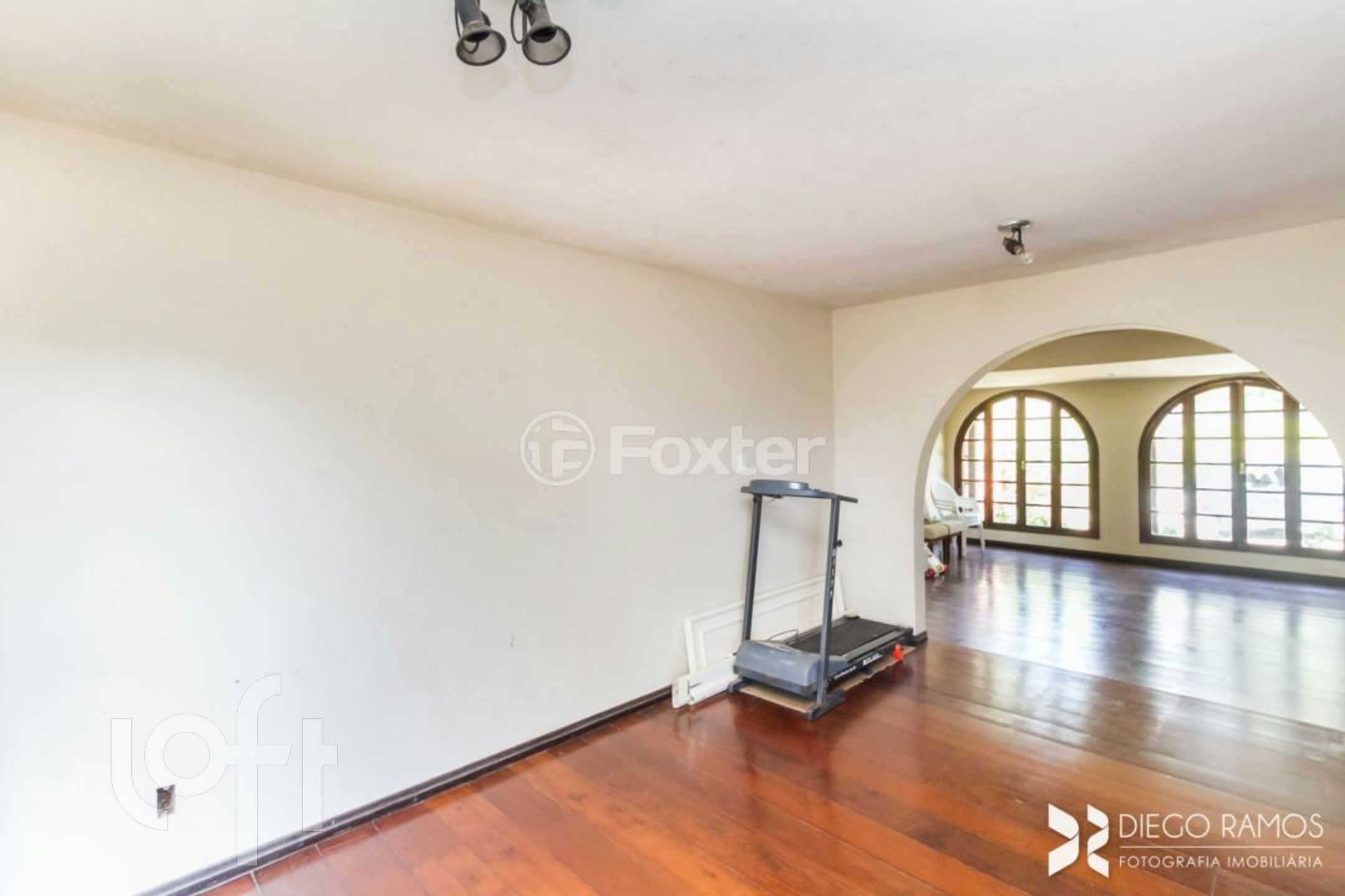 Imagem da propriedade 13