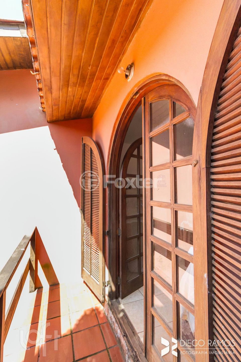 Imagem da propriedade 16