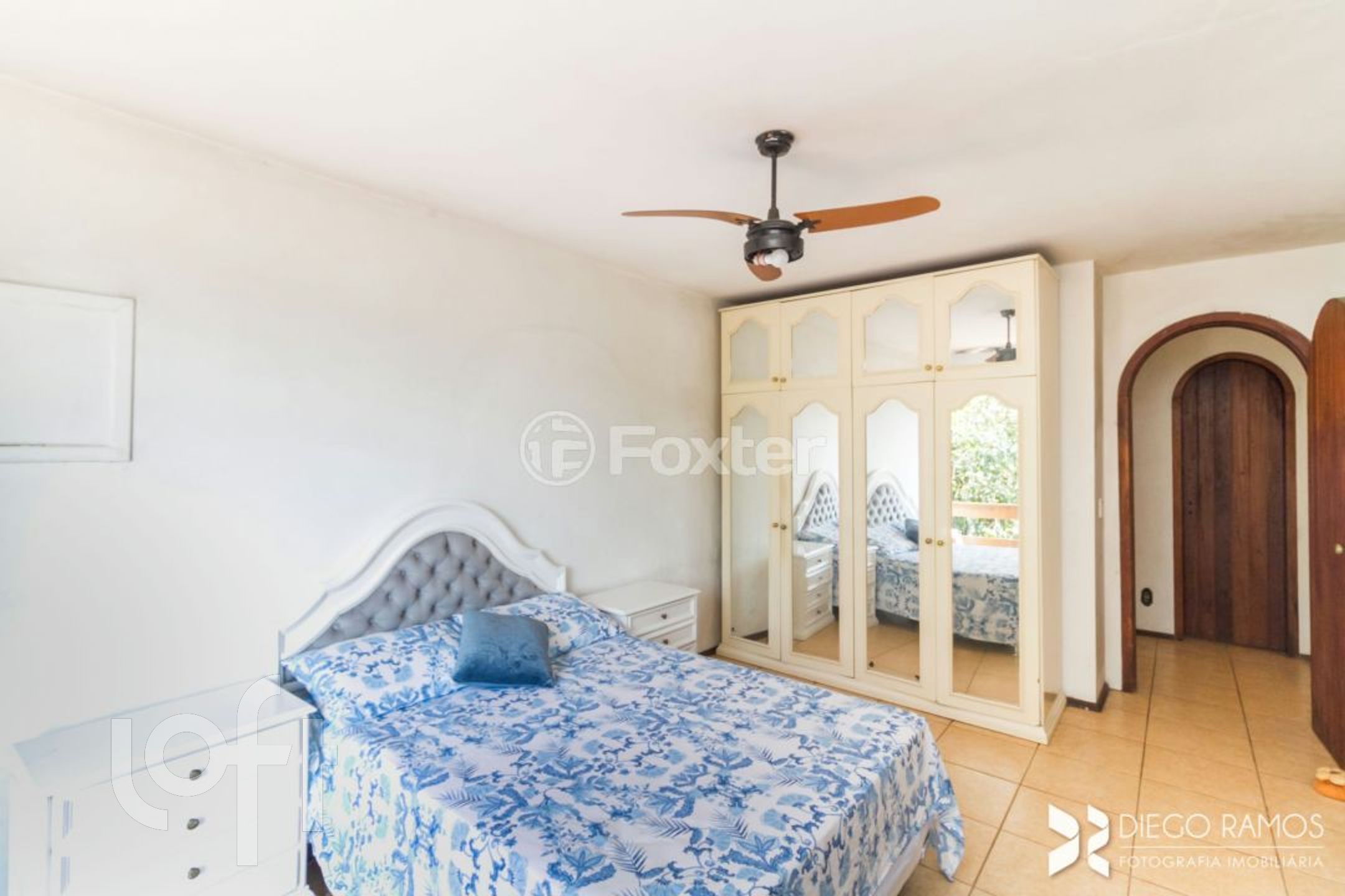 Imagem da propriedade 19