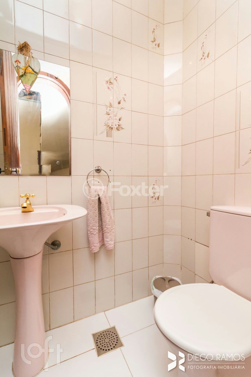 Imagem da propriedade 8