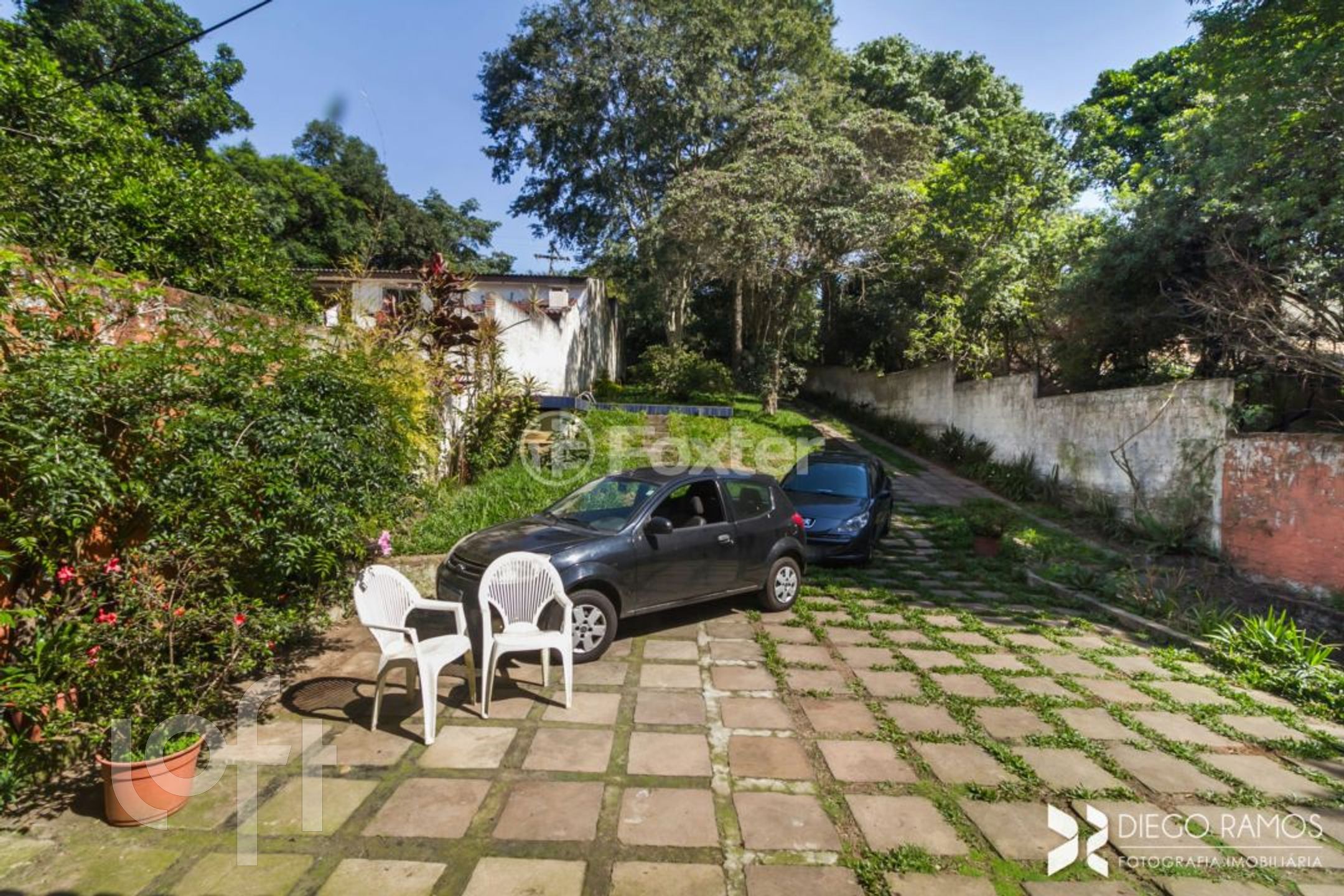 Imagem da propriedade 15