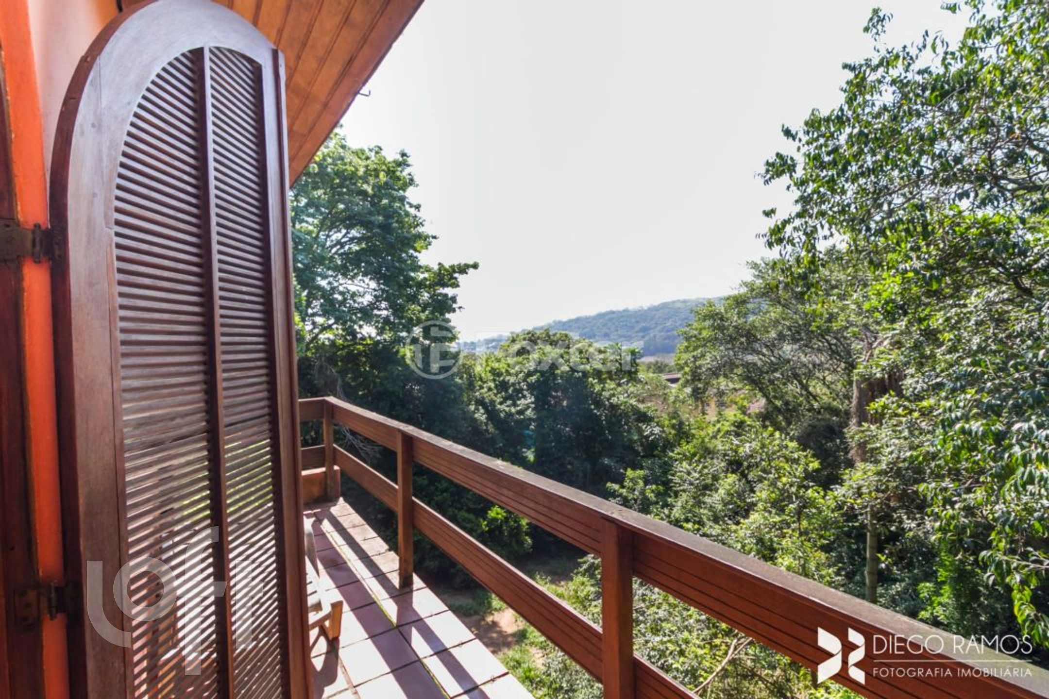 Imagem da propriedade 24