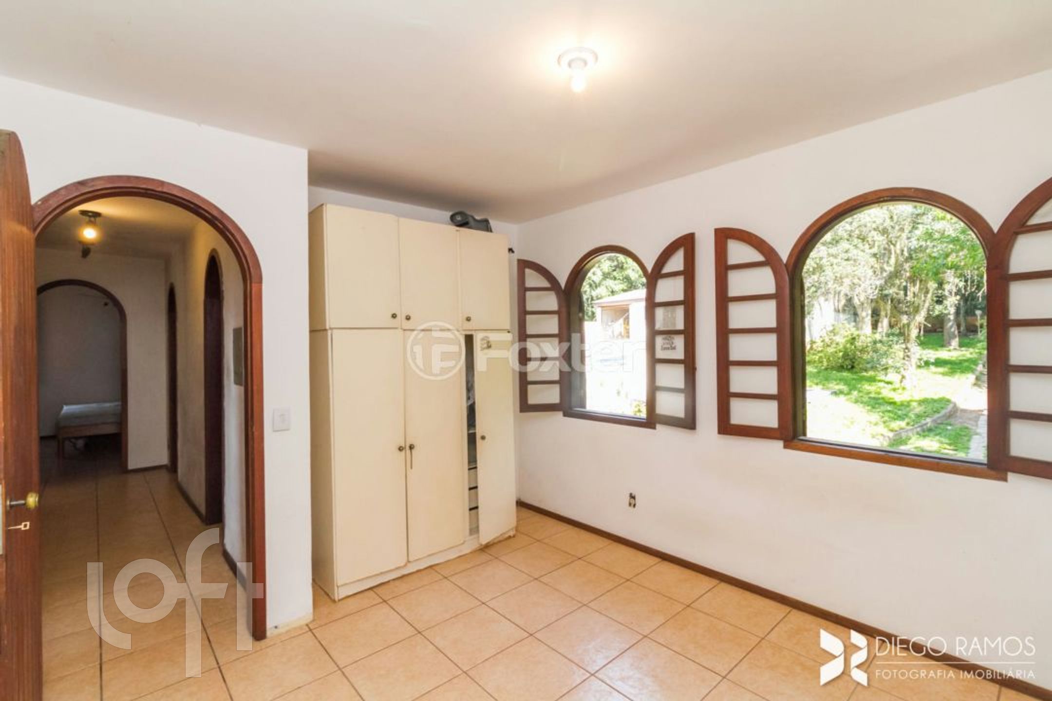 Imagem da propriedade 17