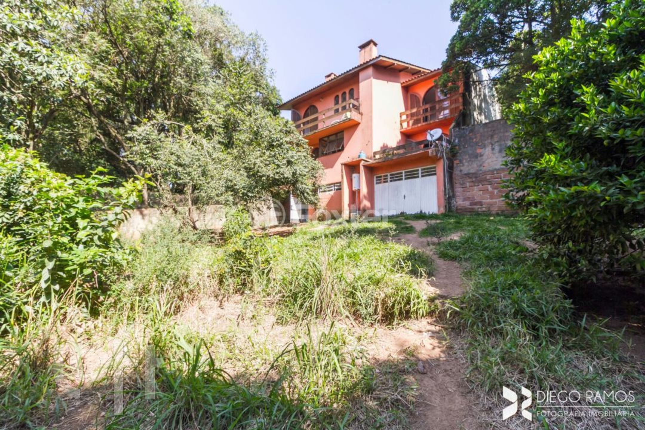 Imagem da propriedade 37