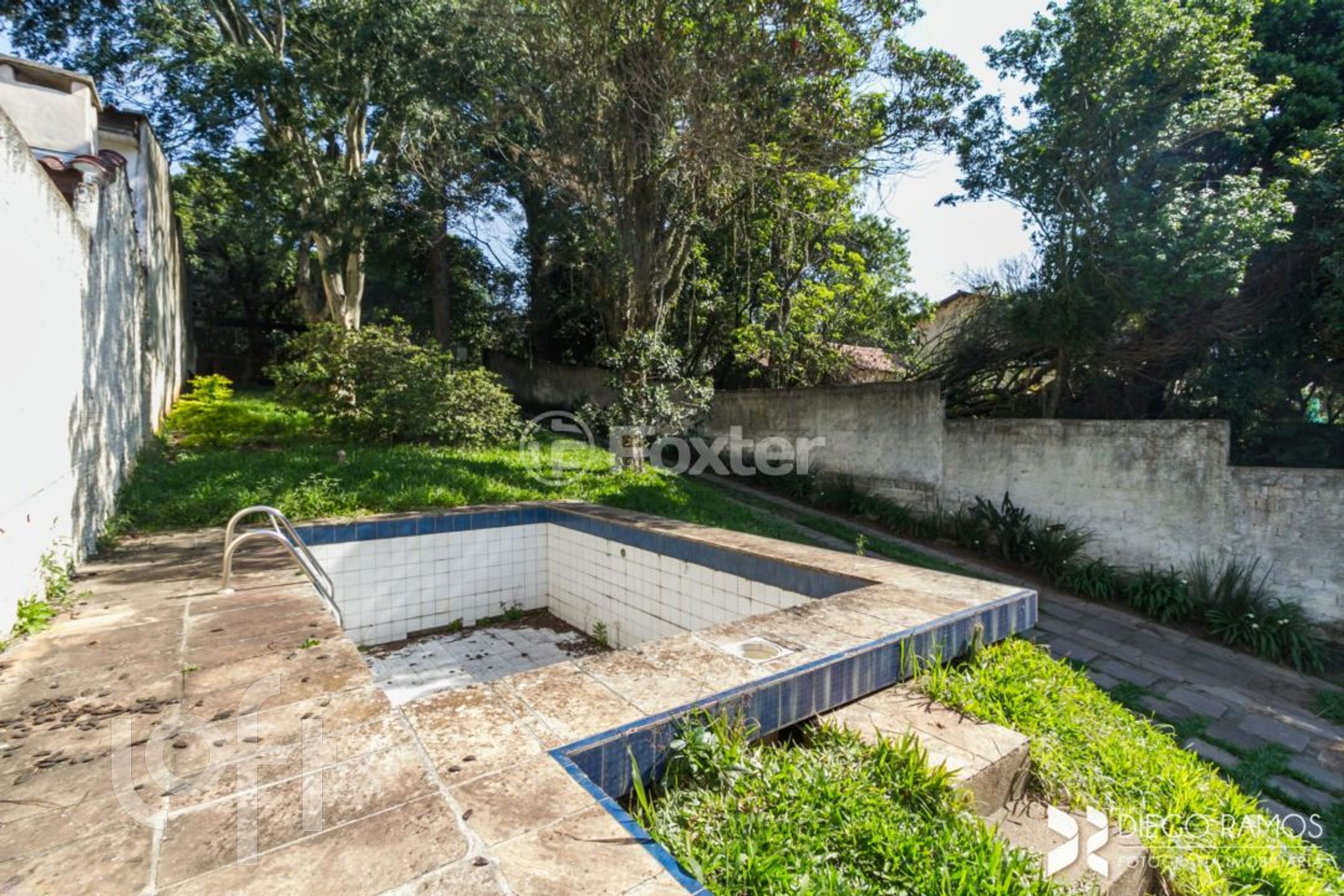 Imagem da propriedade 39