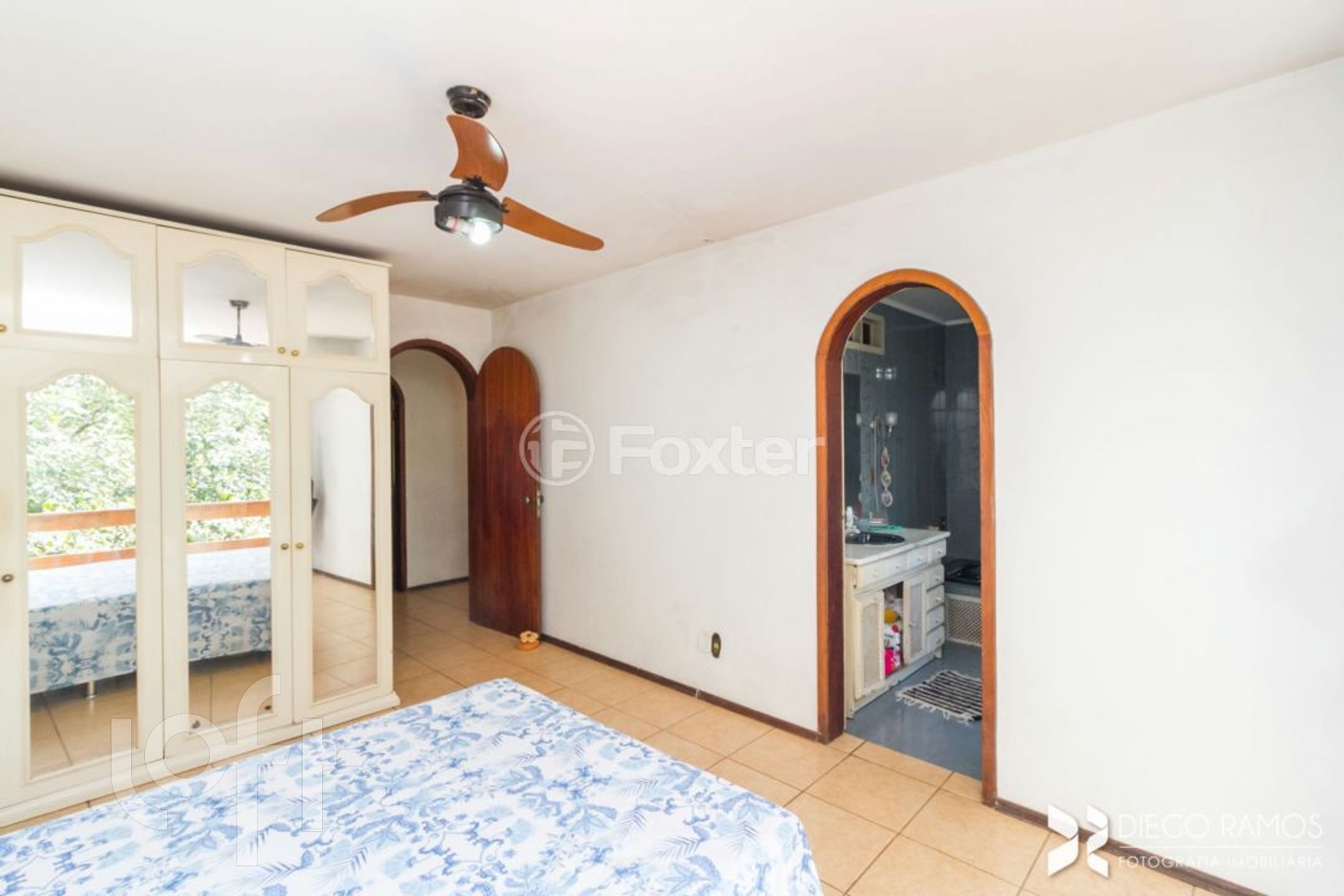 Imagem da propriedade 21