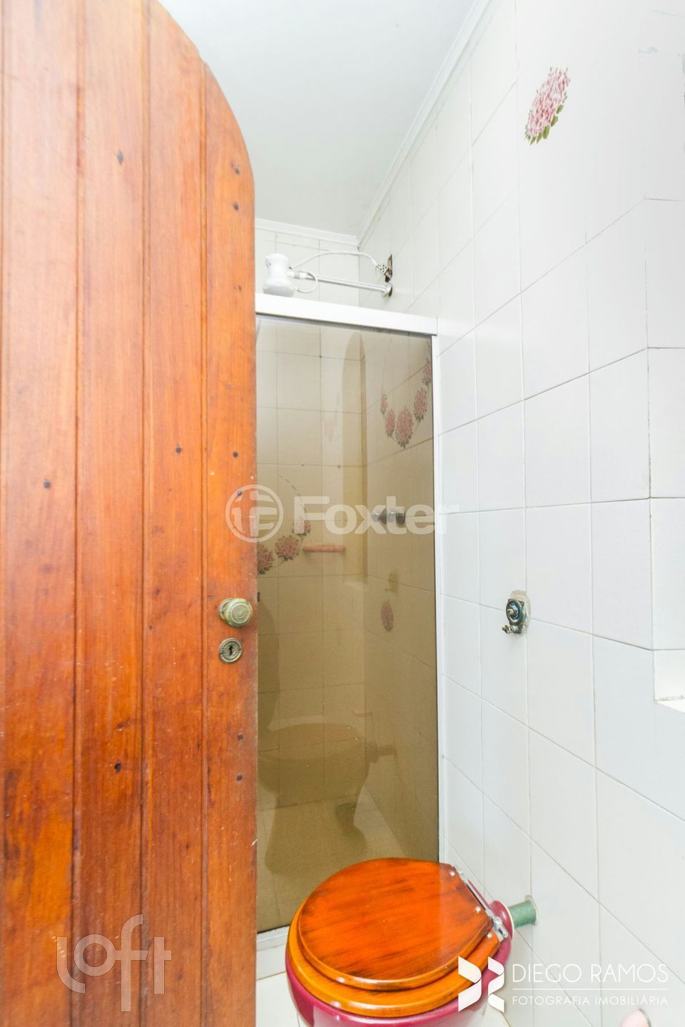 Imagem da propriedade 29