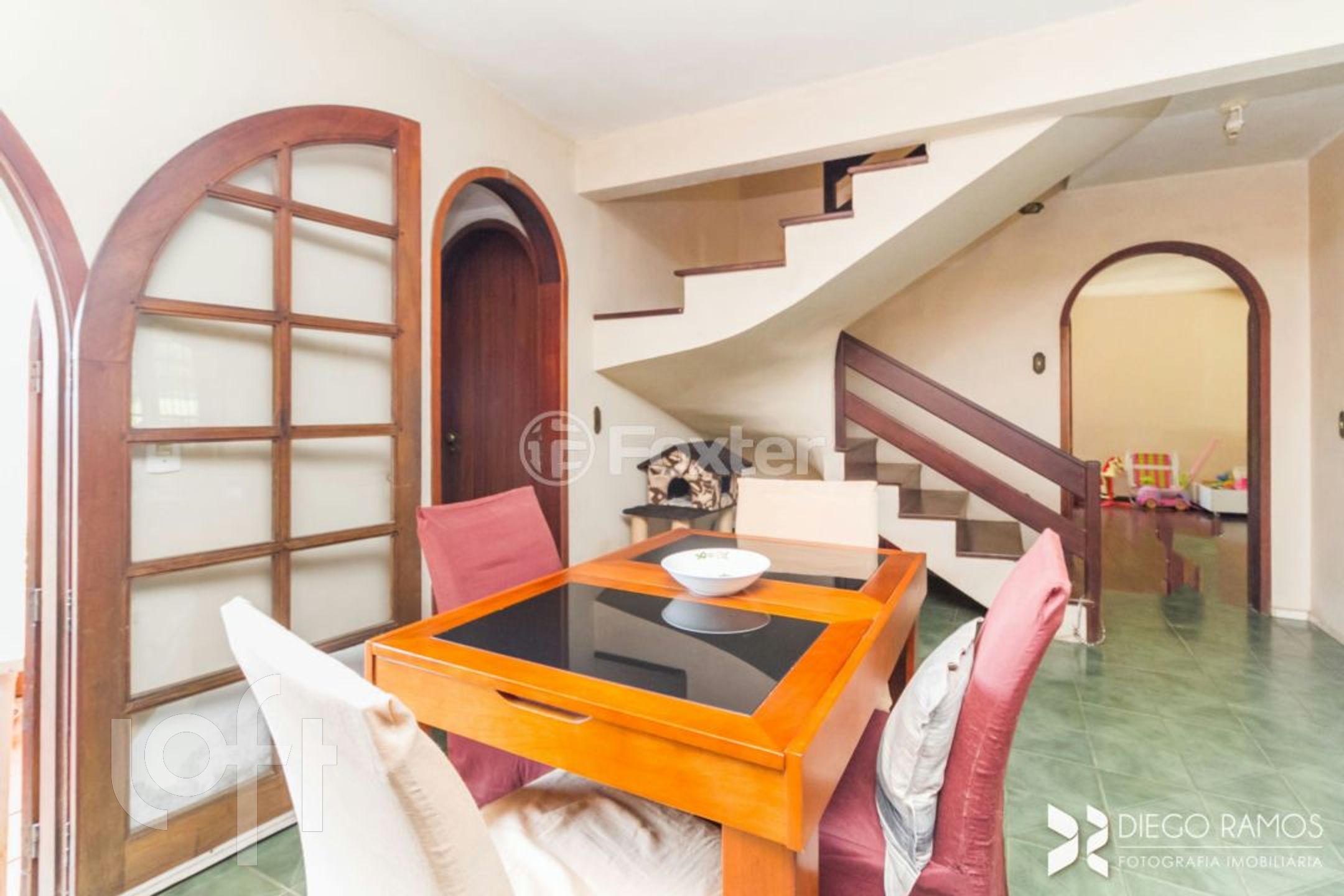 Imagem da propriedade 5