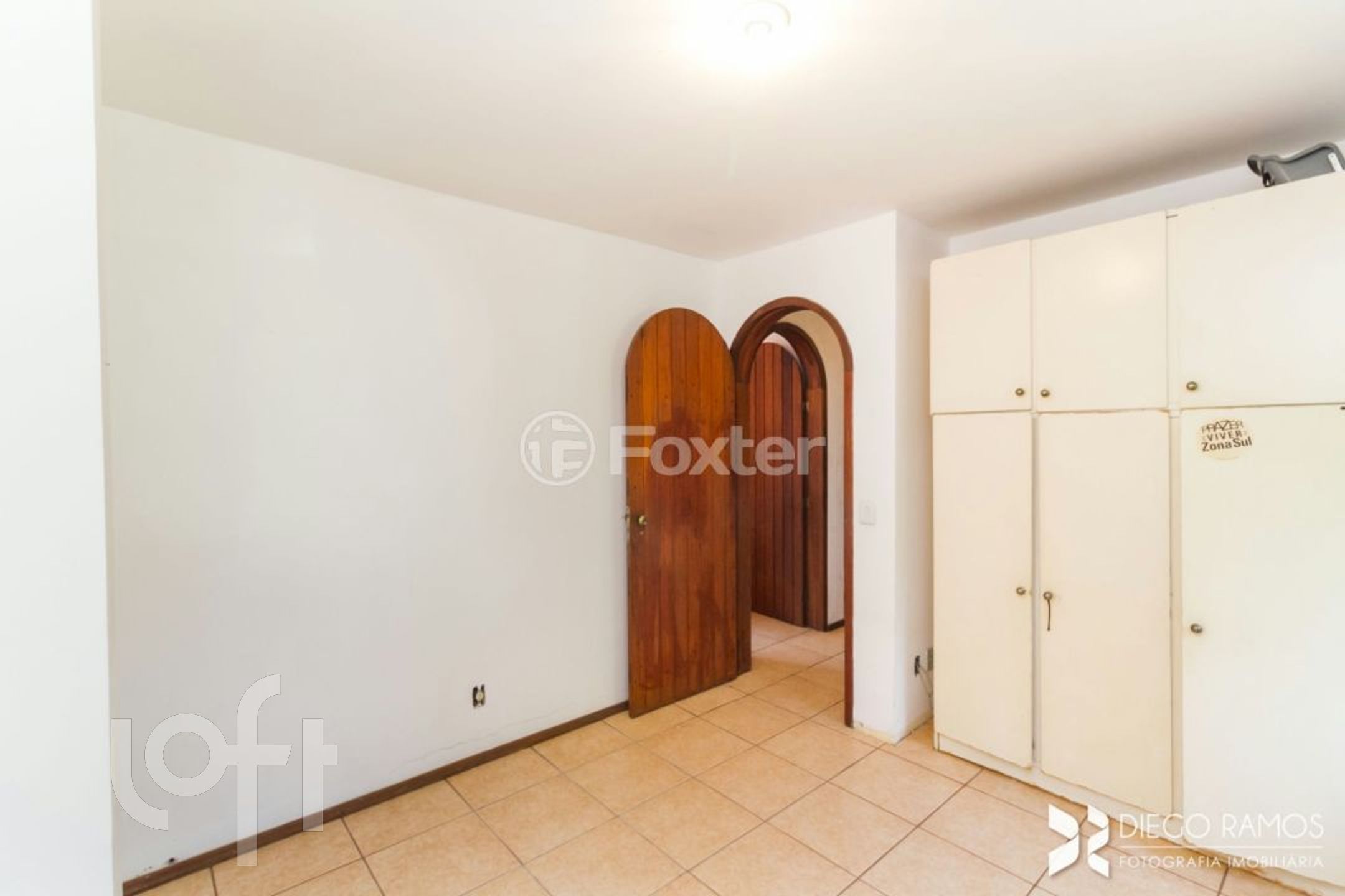 Imagem da propriedade 18