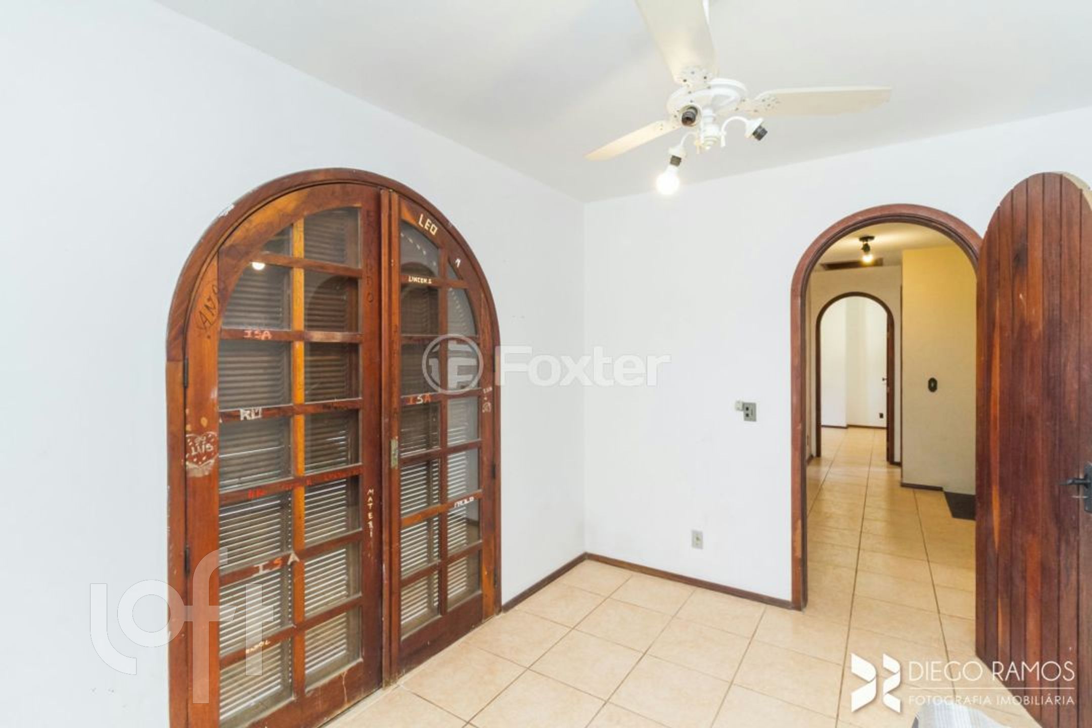 Imagem da propriedade 26