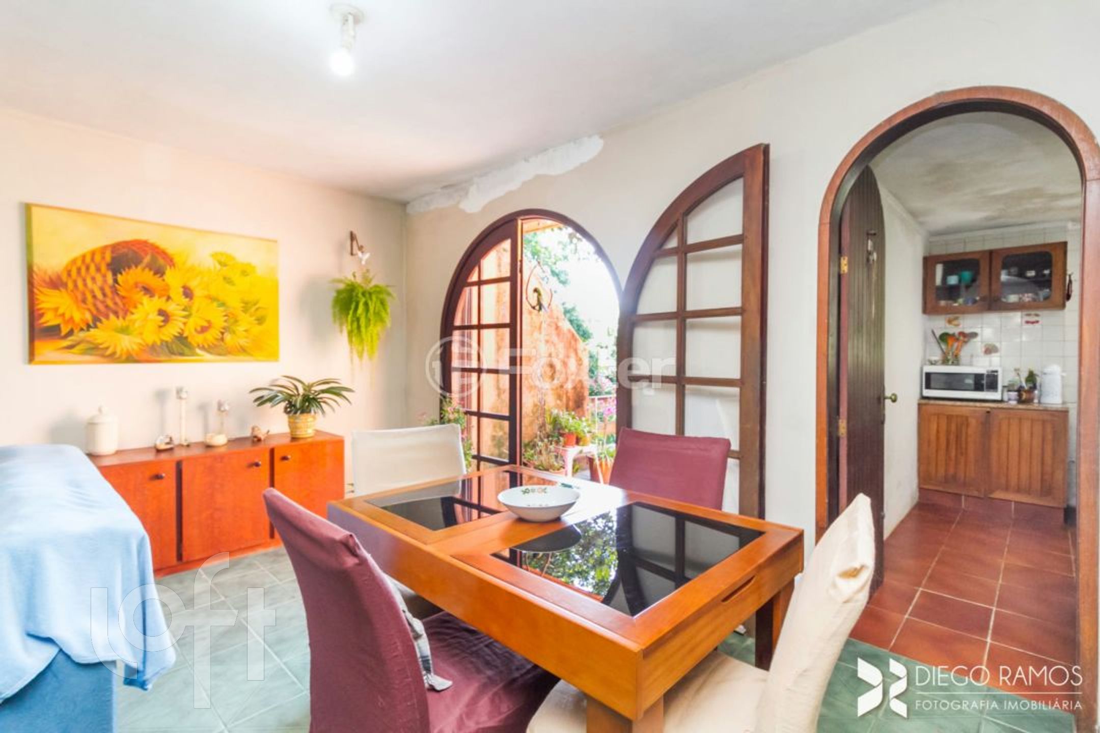 Imagem da propriedade 3