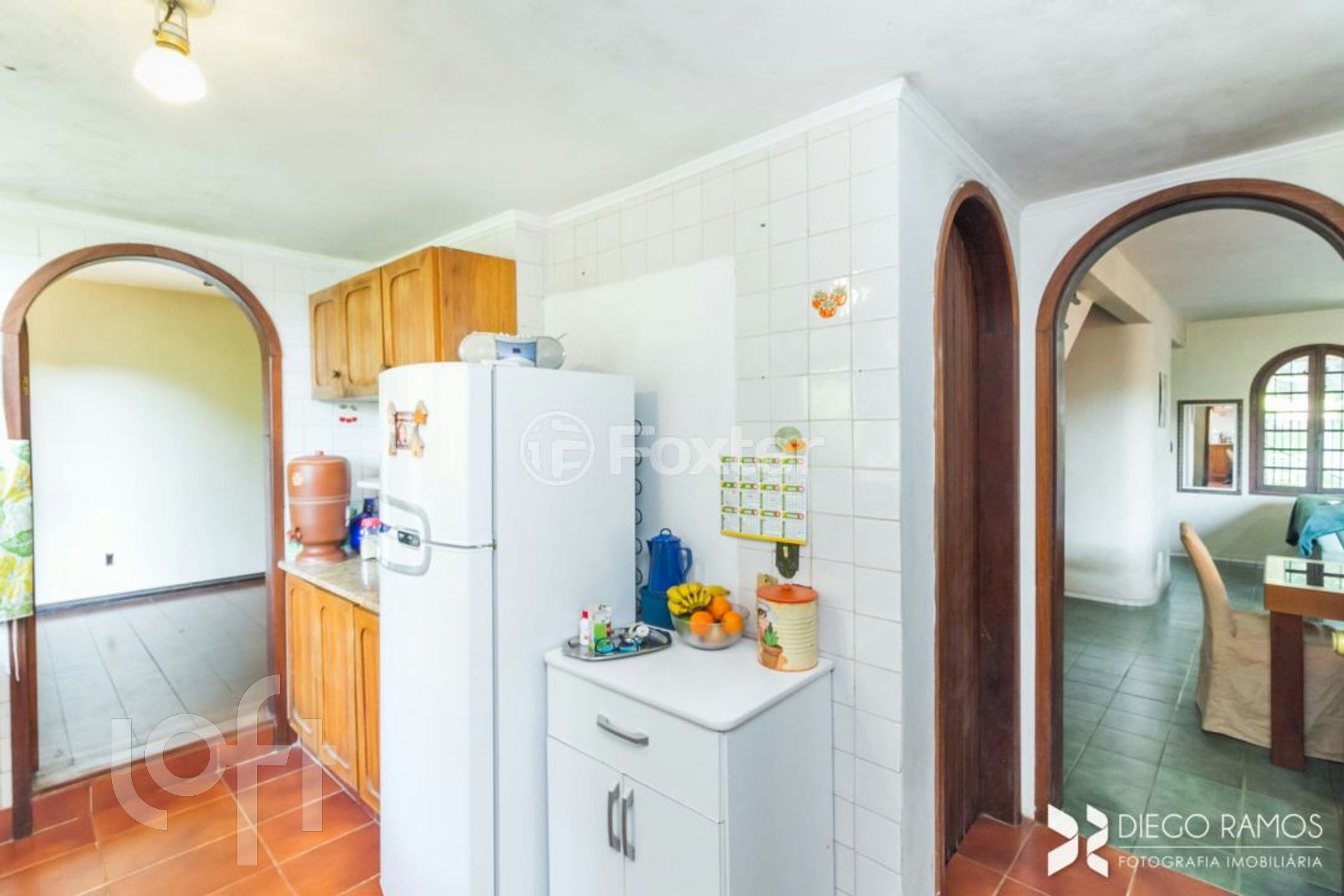 Imagem da propriedade 33