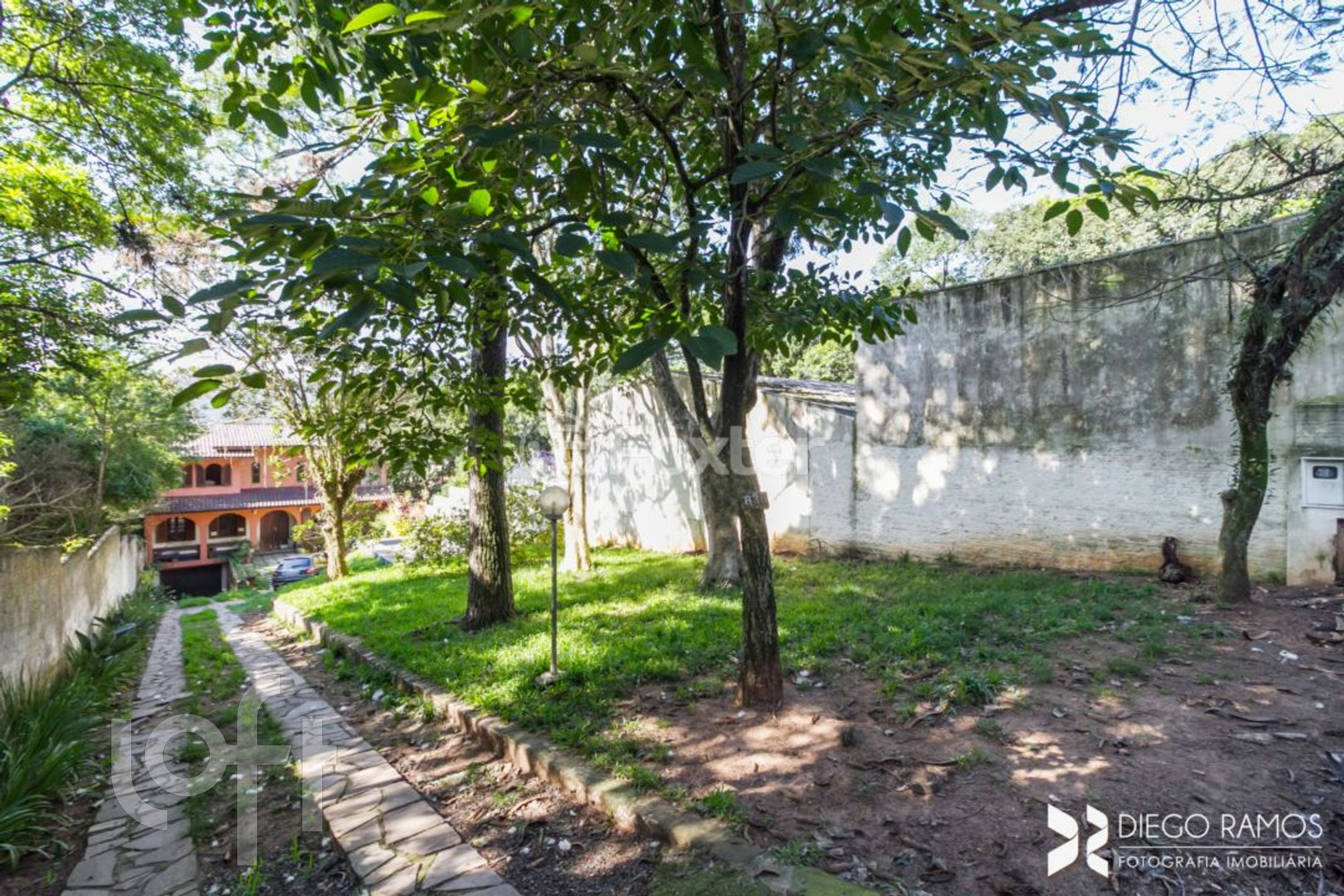 Imagem da propriedade 41