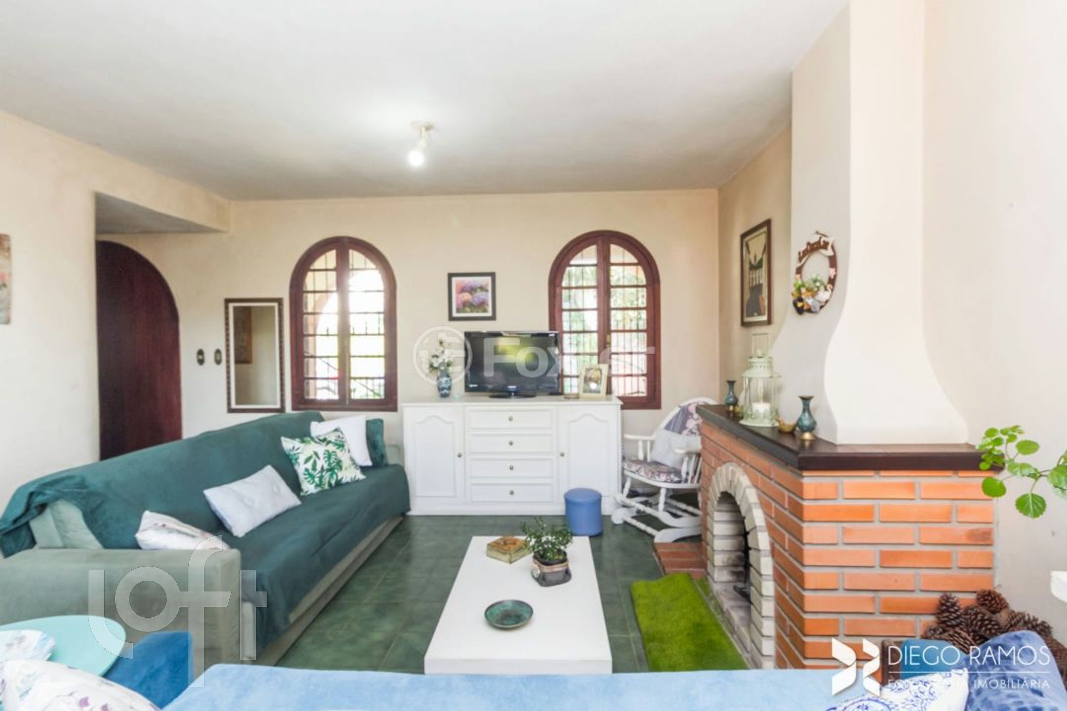 Imagem da propriedade 2