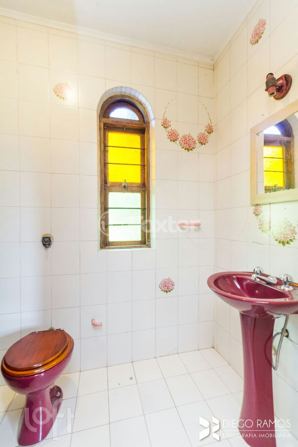 Imagem da propriedade 28