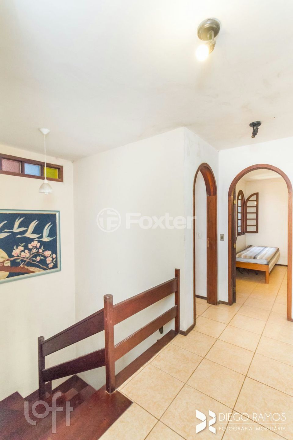 Imagem da propriedade 27