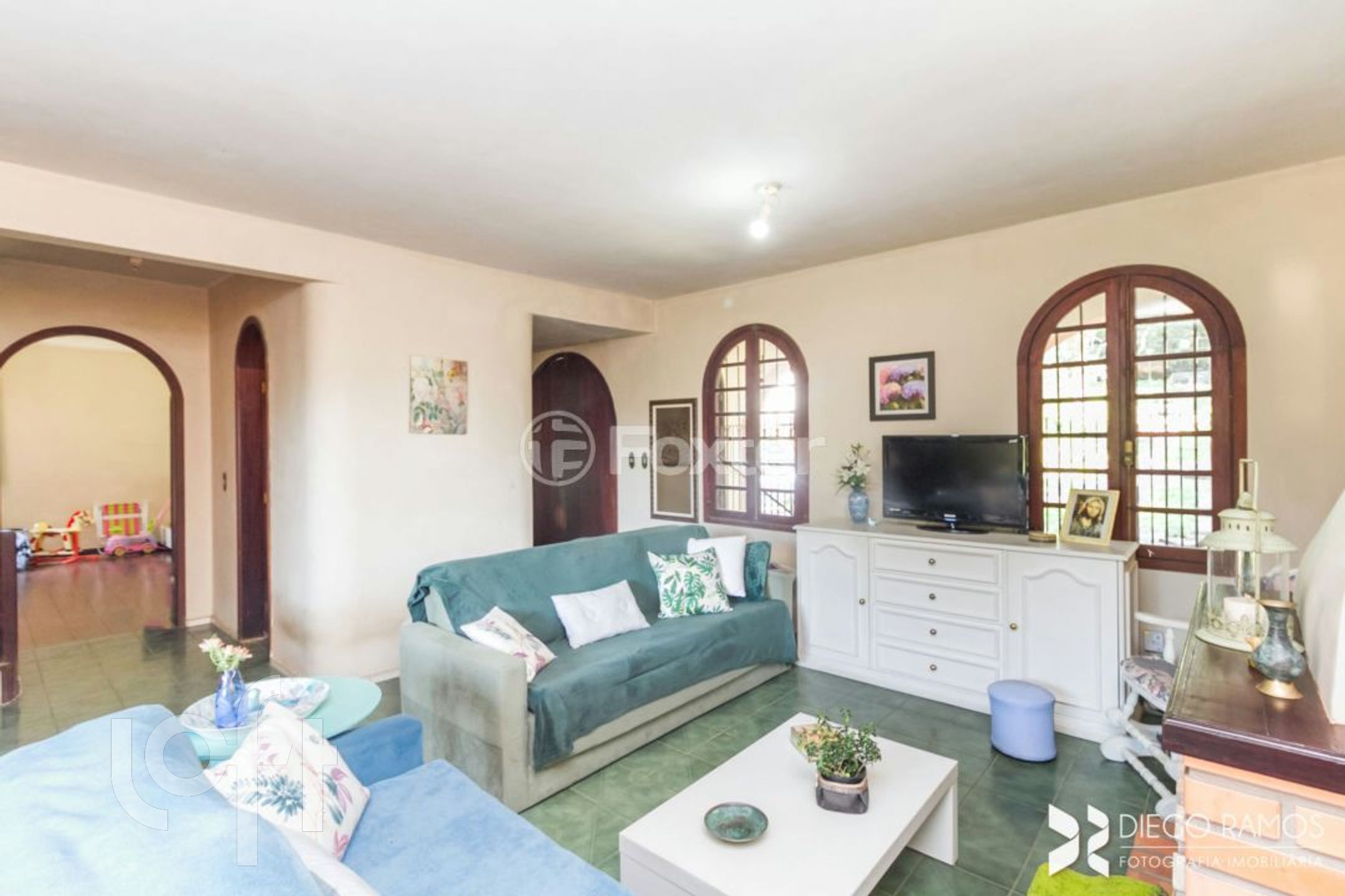 Imagem da propriedade 7