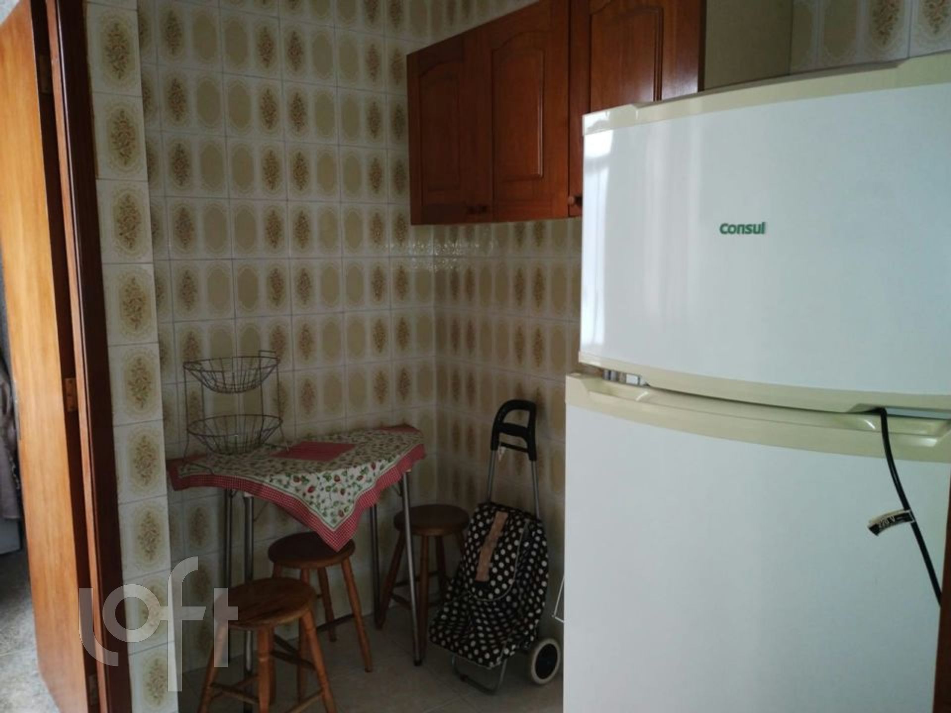 Imagem da propriedade 7