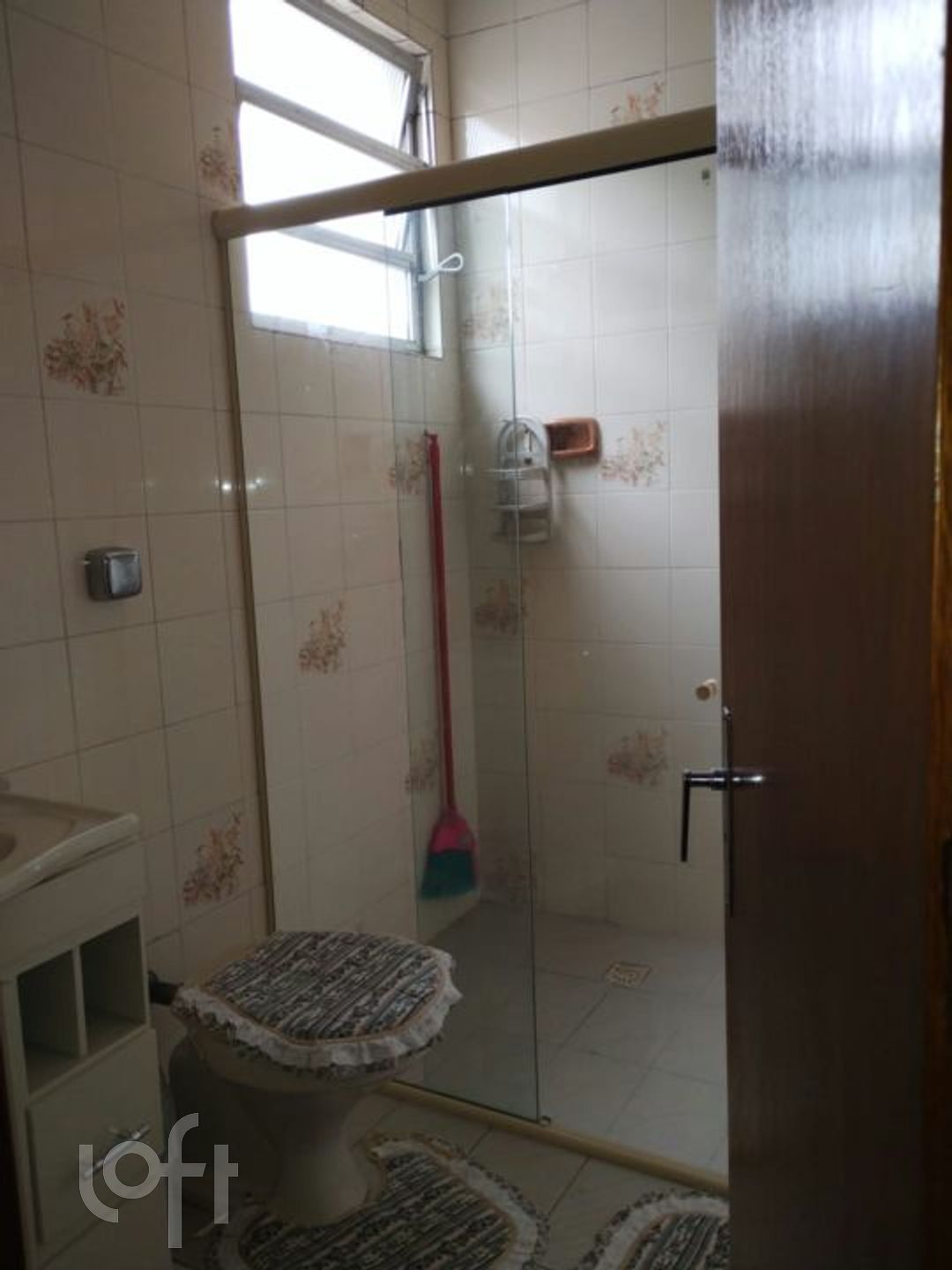 Imagem da propriedade 5